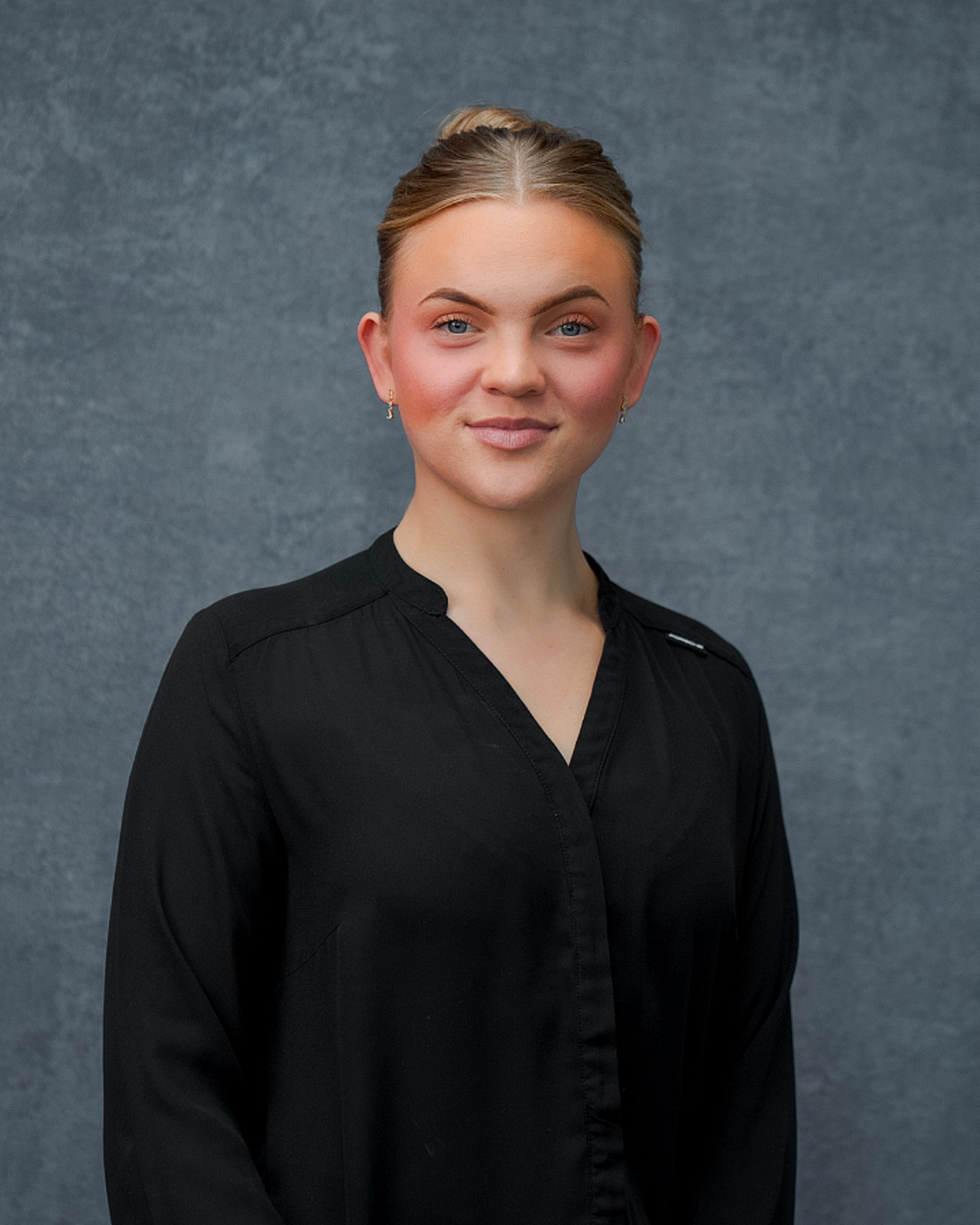 Lilly Schneider