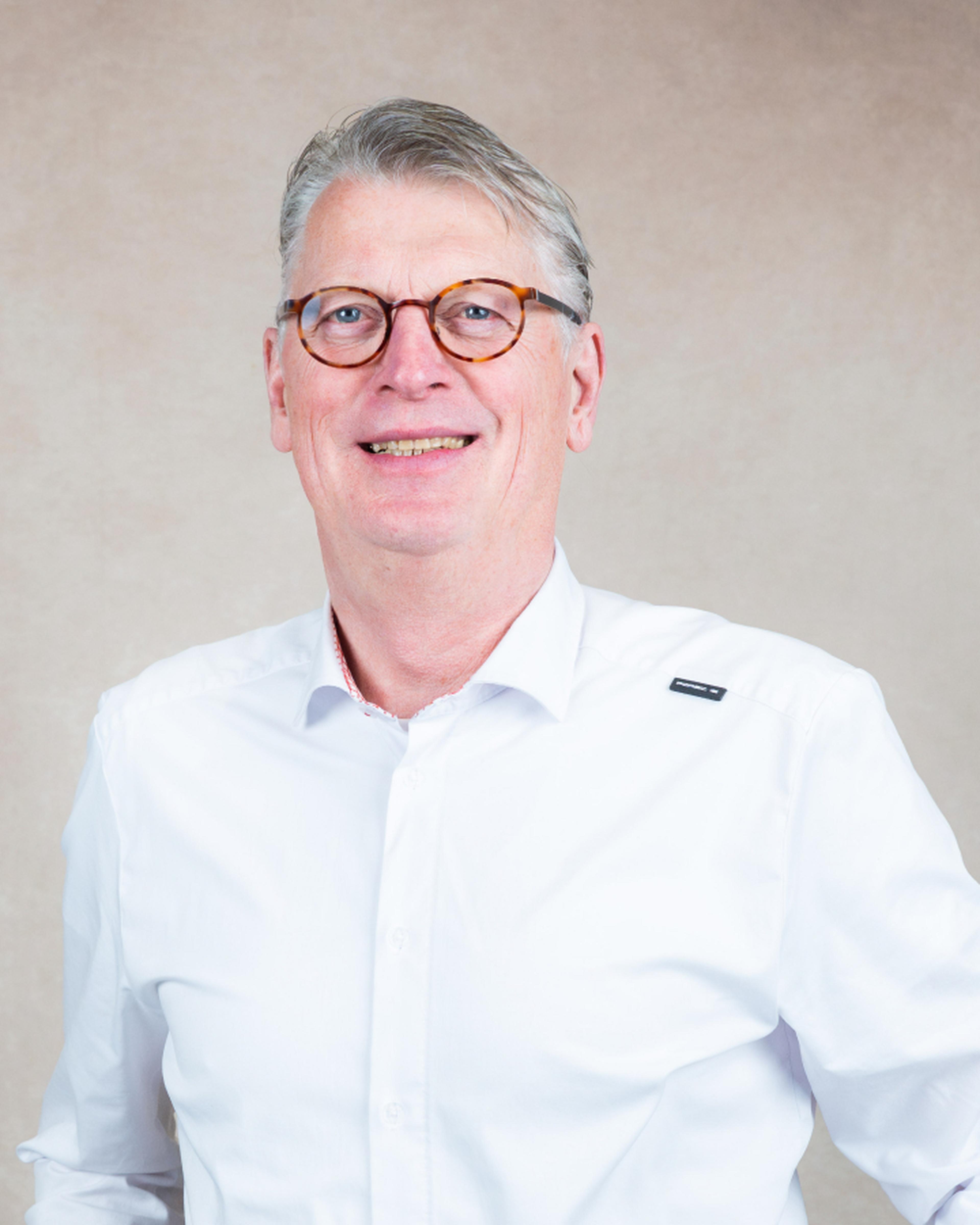 Jens Schröder