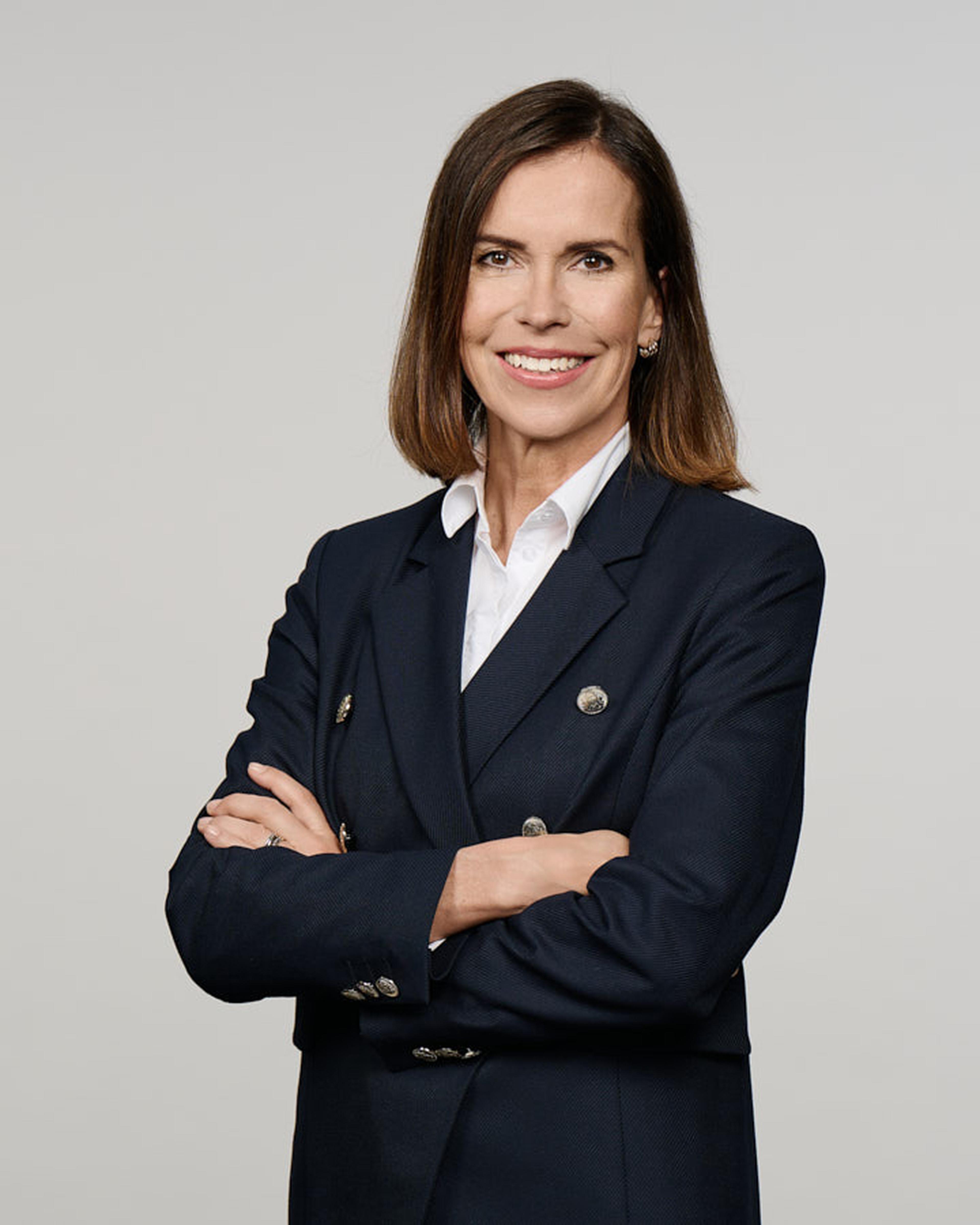 Marco Sommer