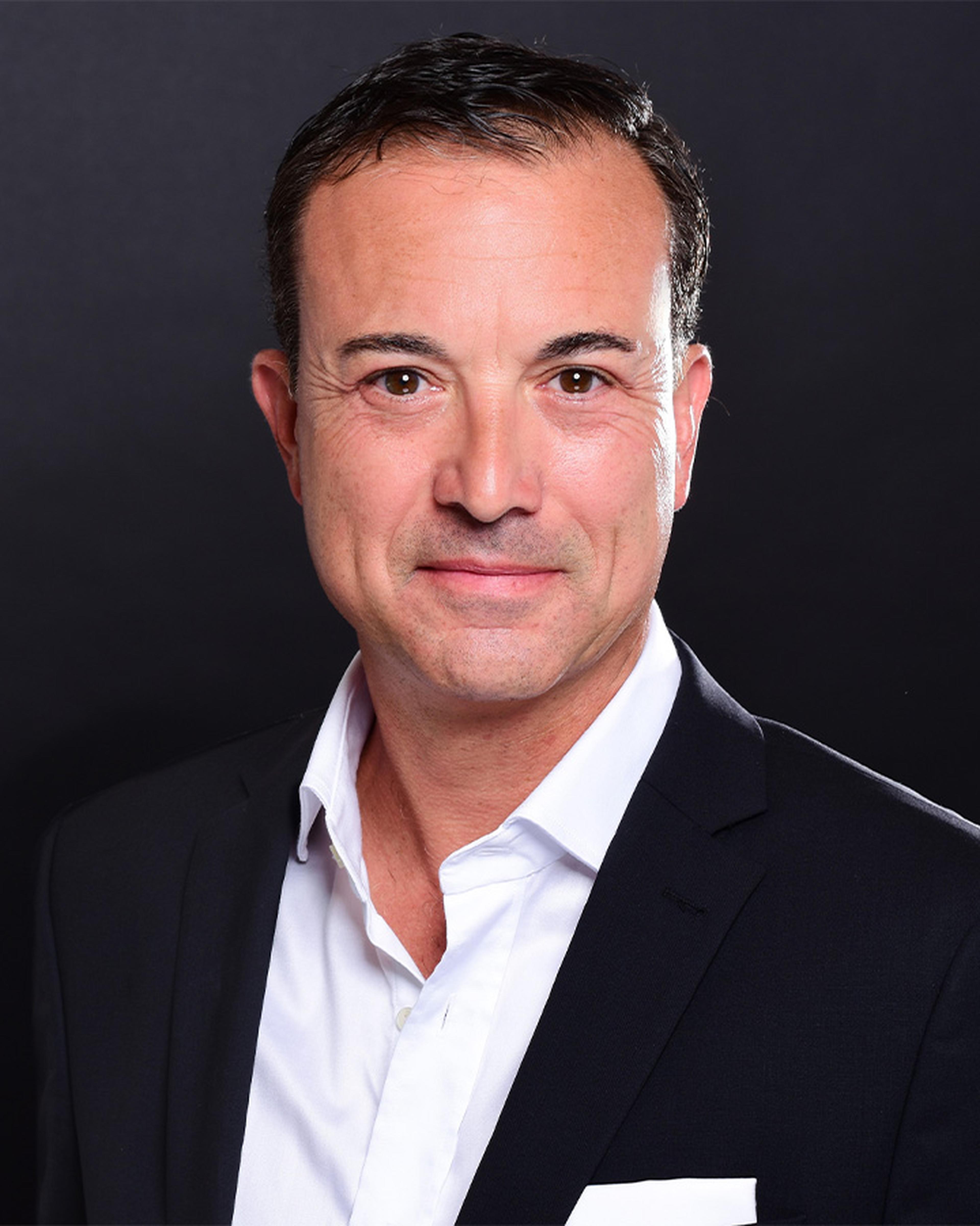 Jörg Bergerhausen