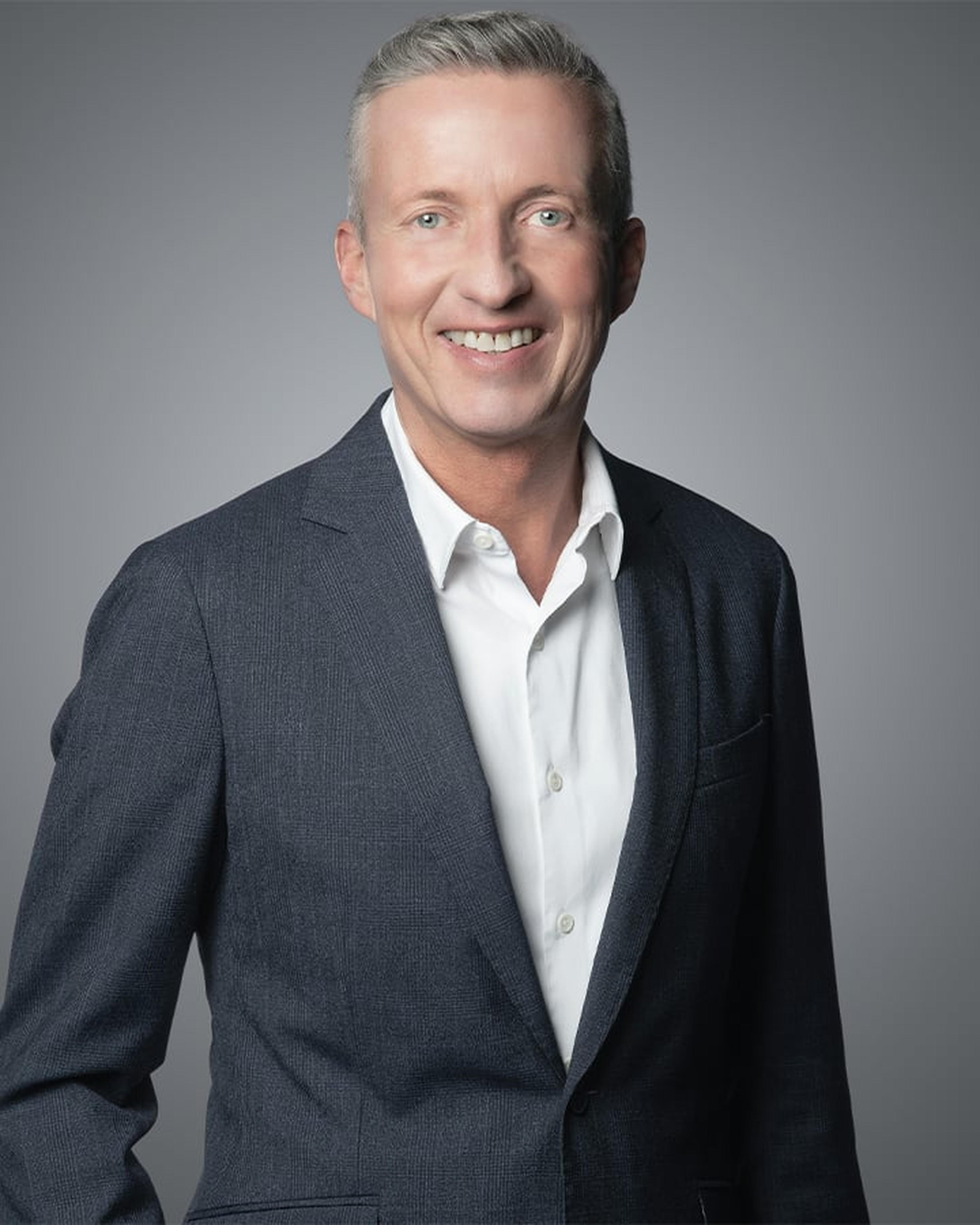 Joachim Pfeifer
