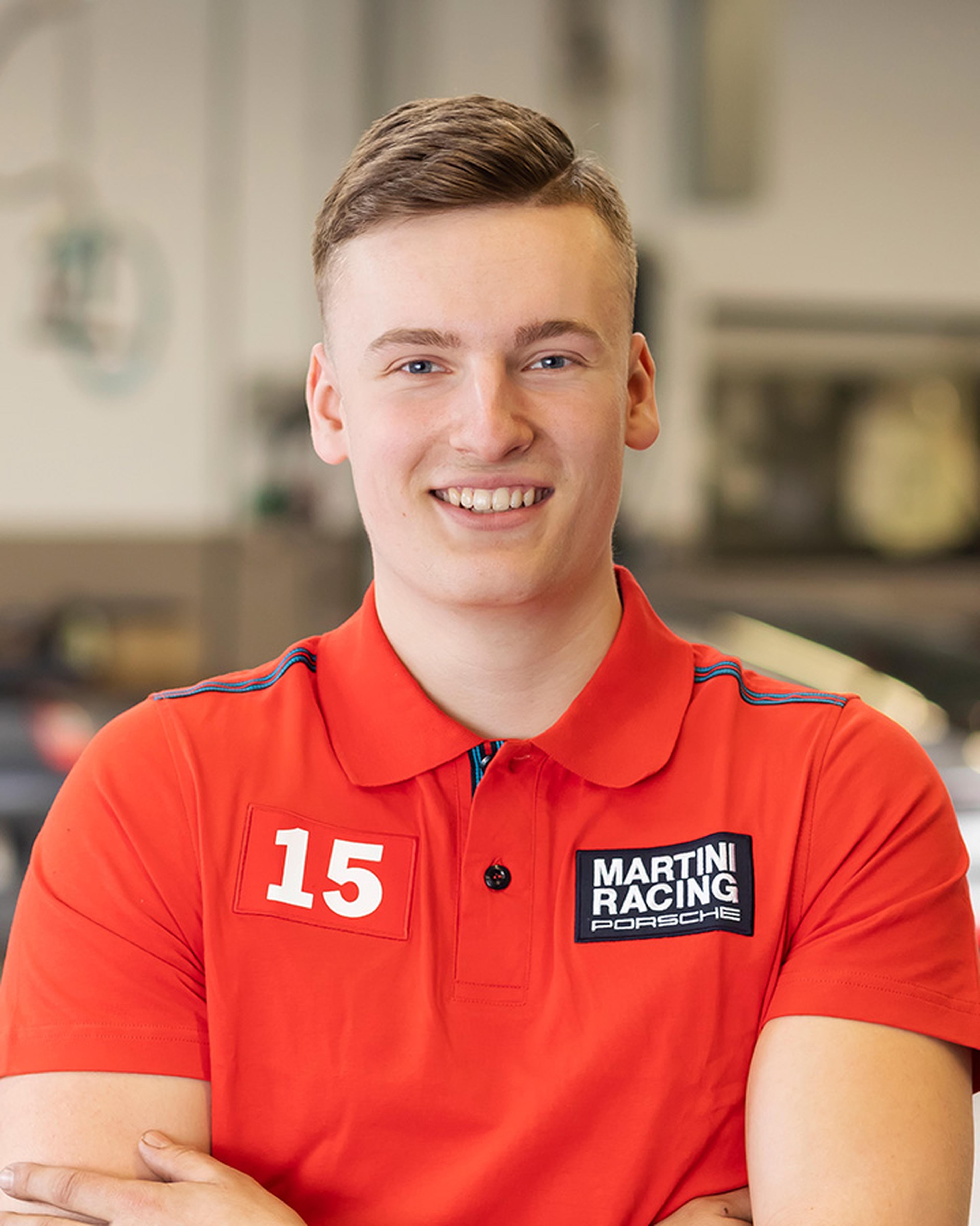 Marco Sommer