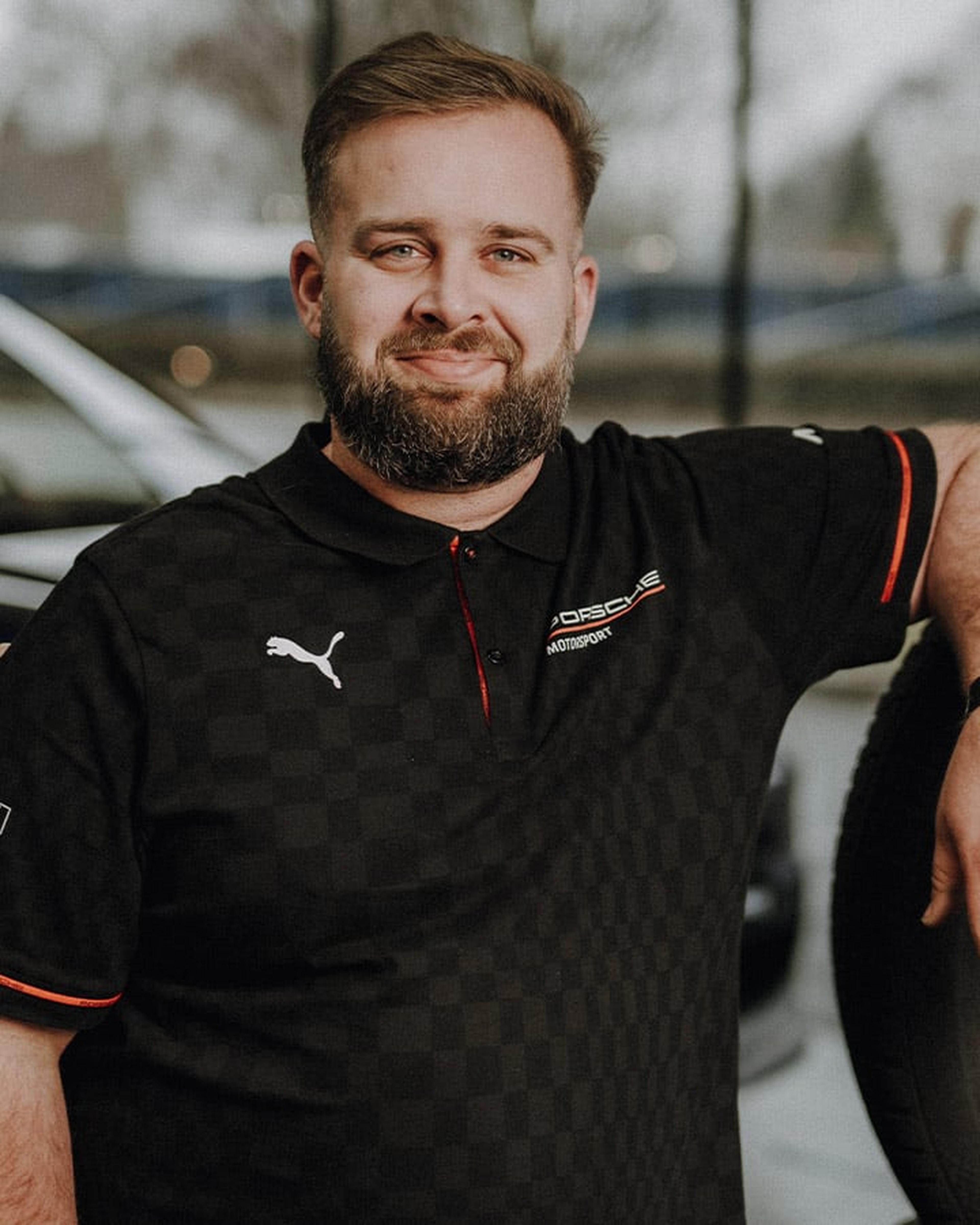Christian Dankelmann