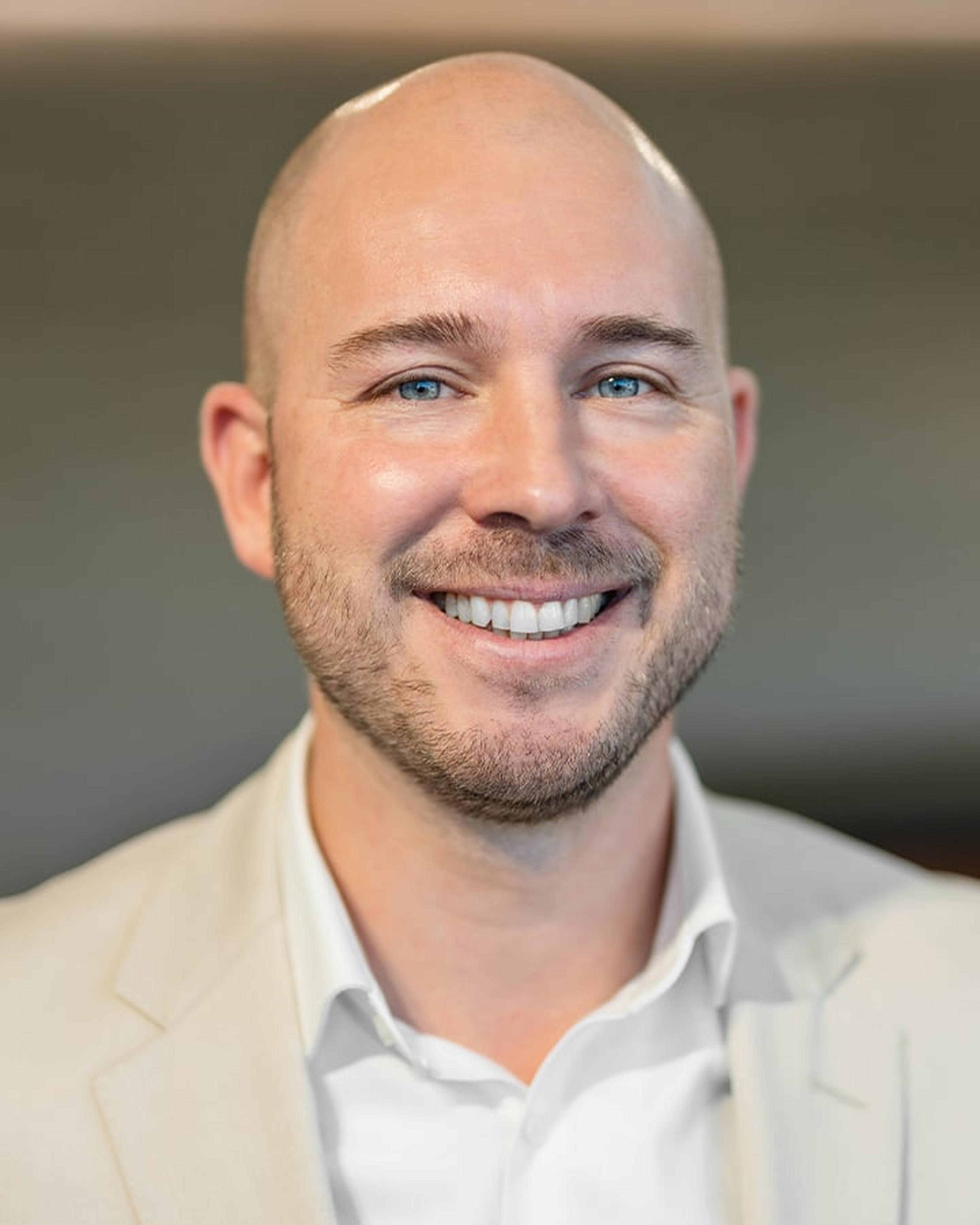 Maik Schultze