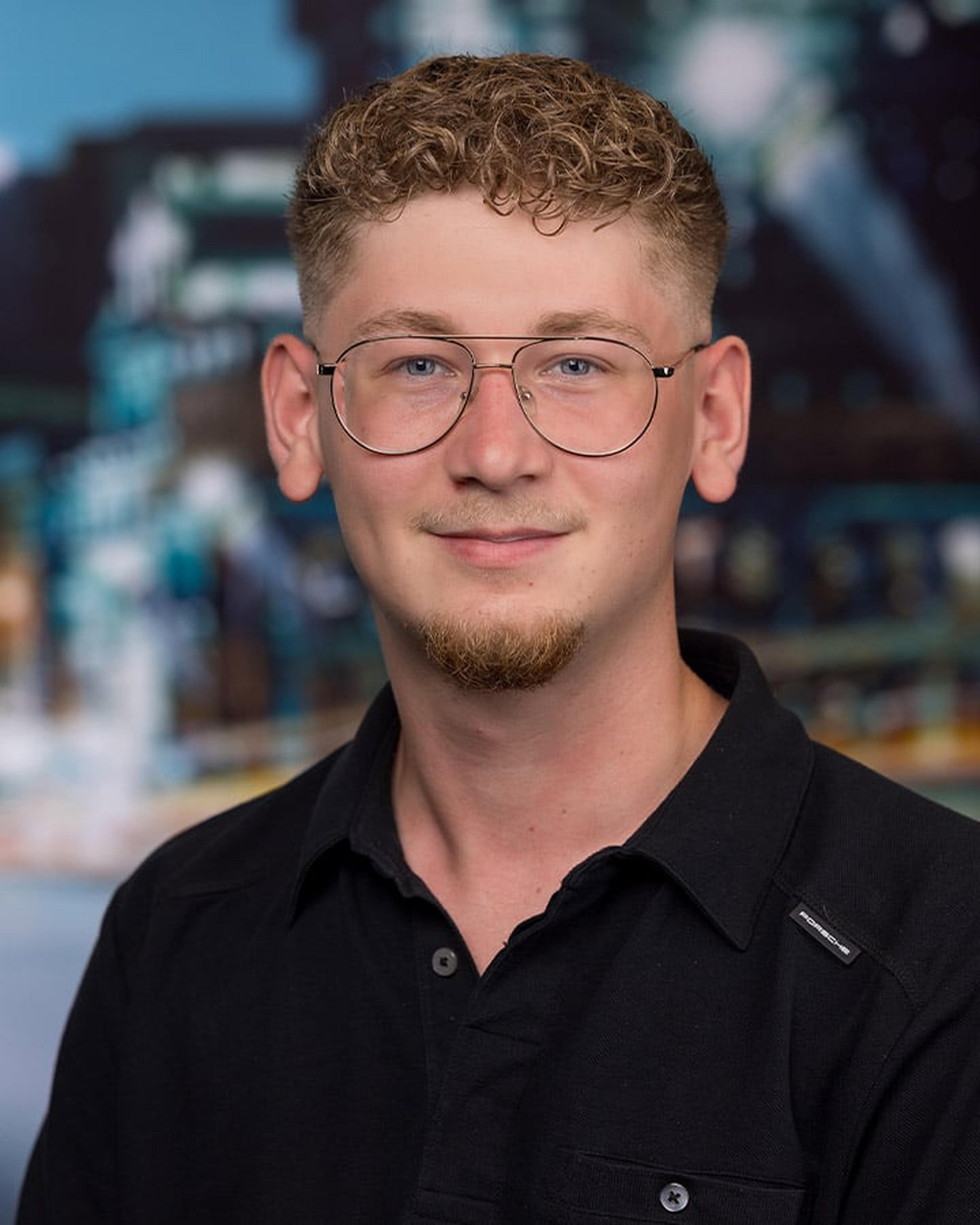 Tjark Zerbst
