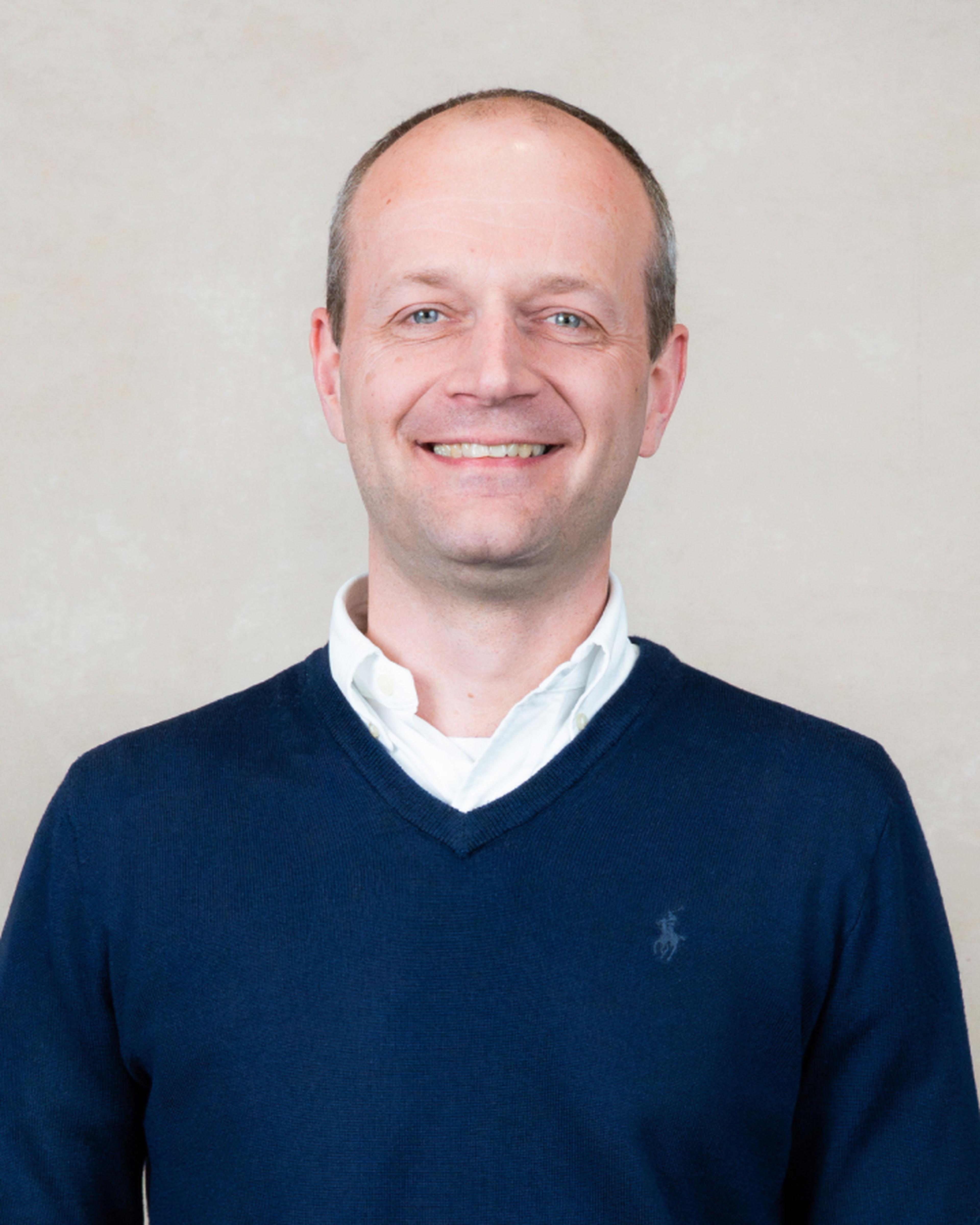 Finn Böhme