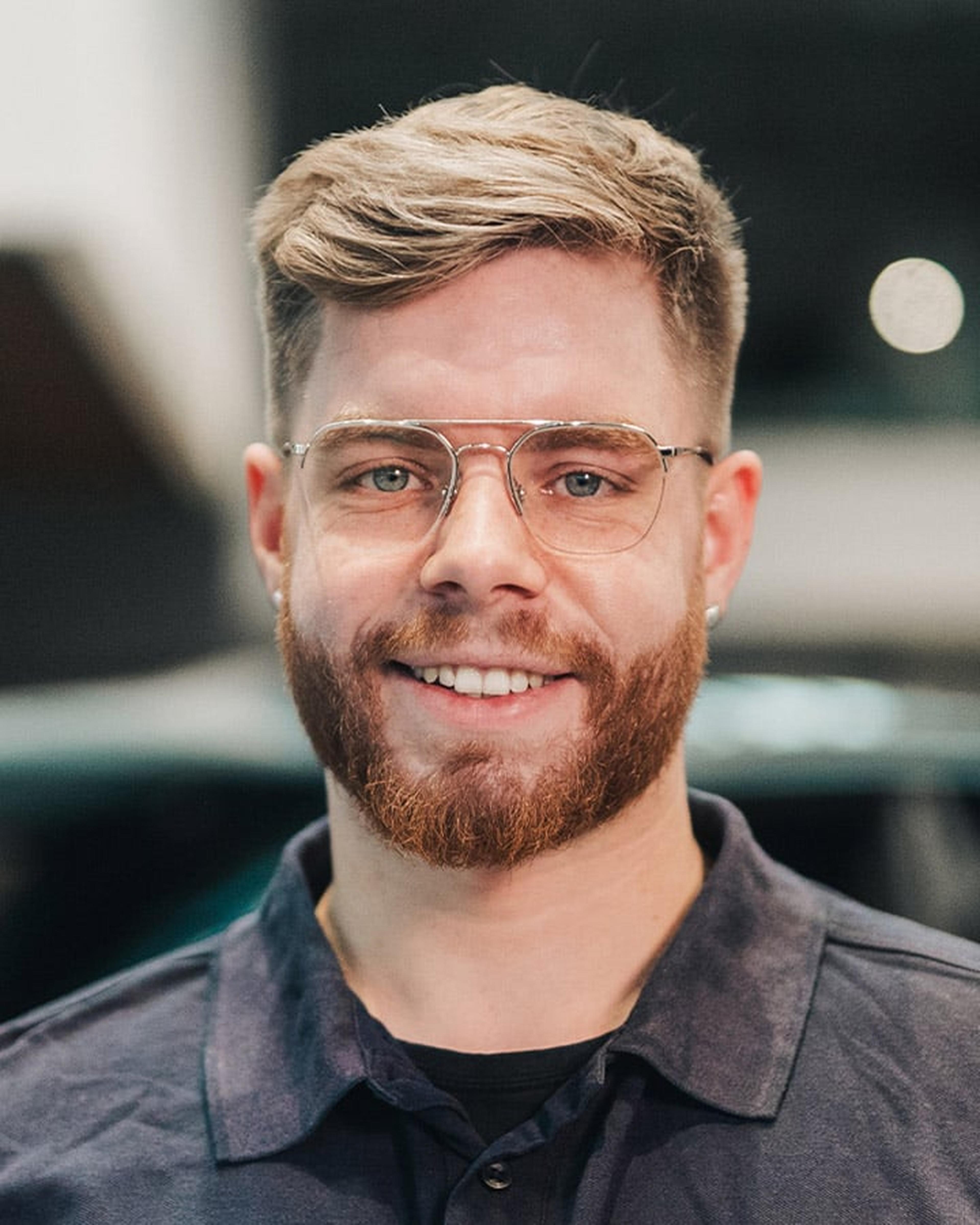 Jan Riemer
