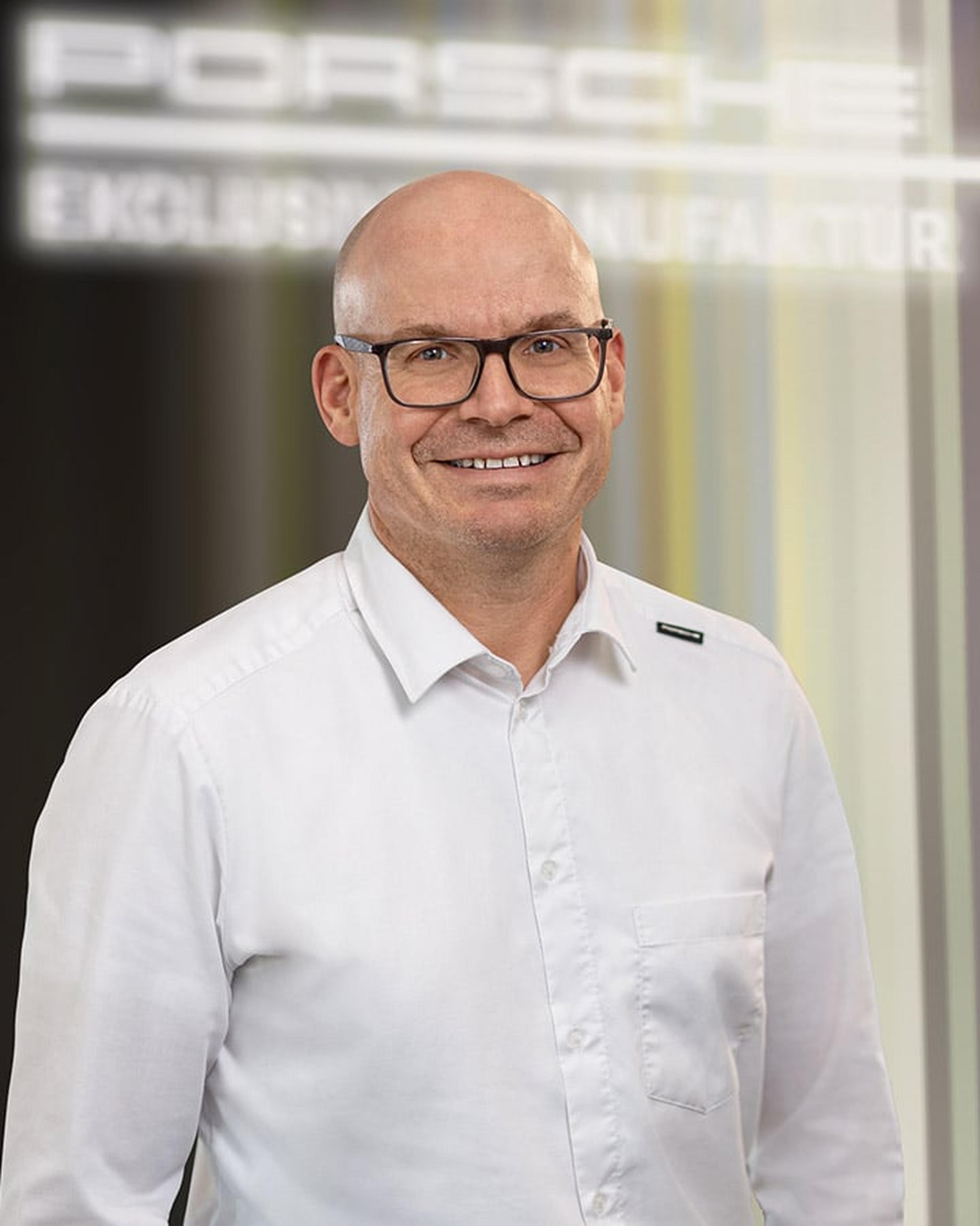 Simon Ingenpass