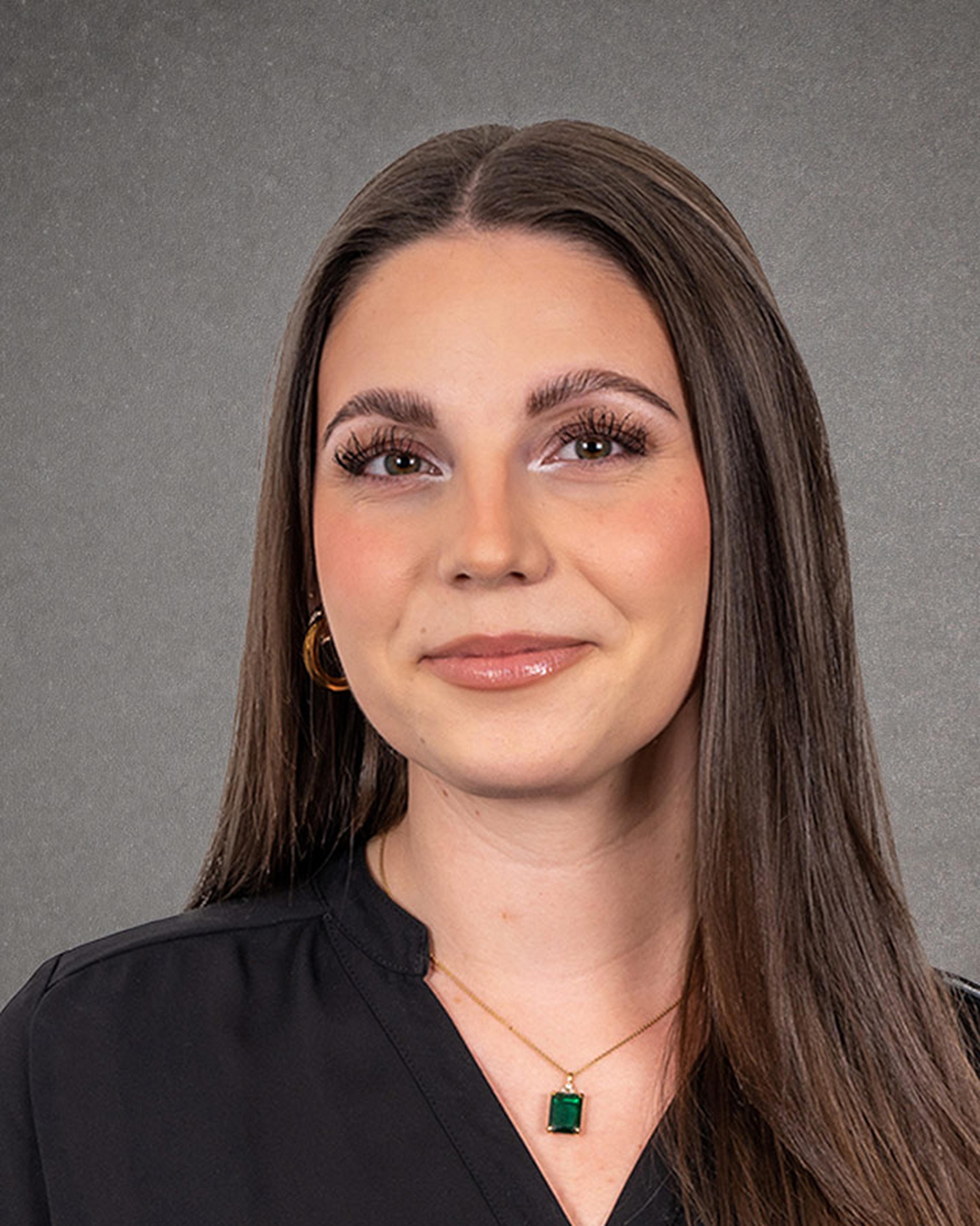 Photo of Katharina Kohler