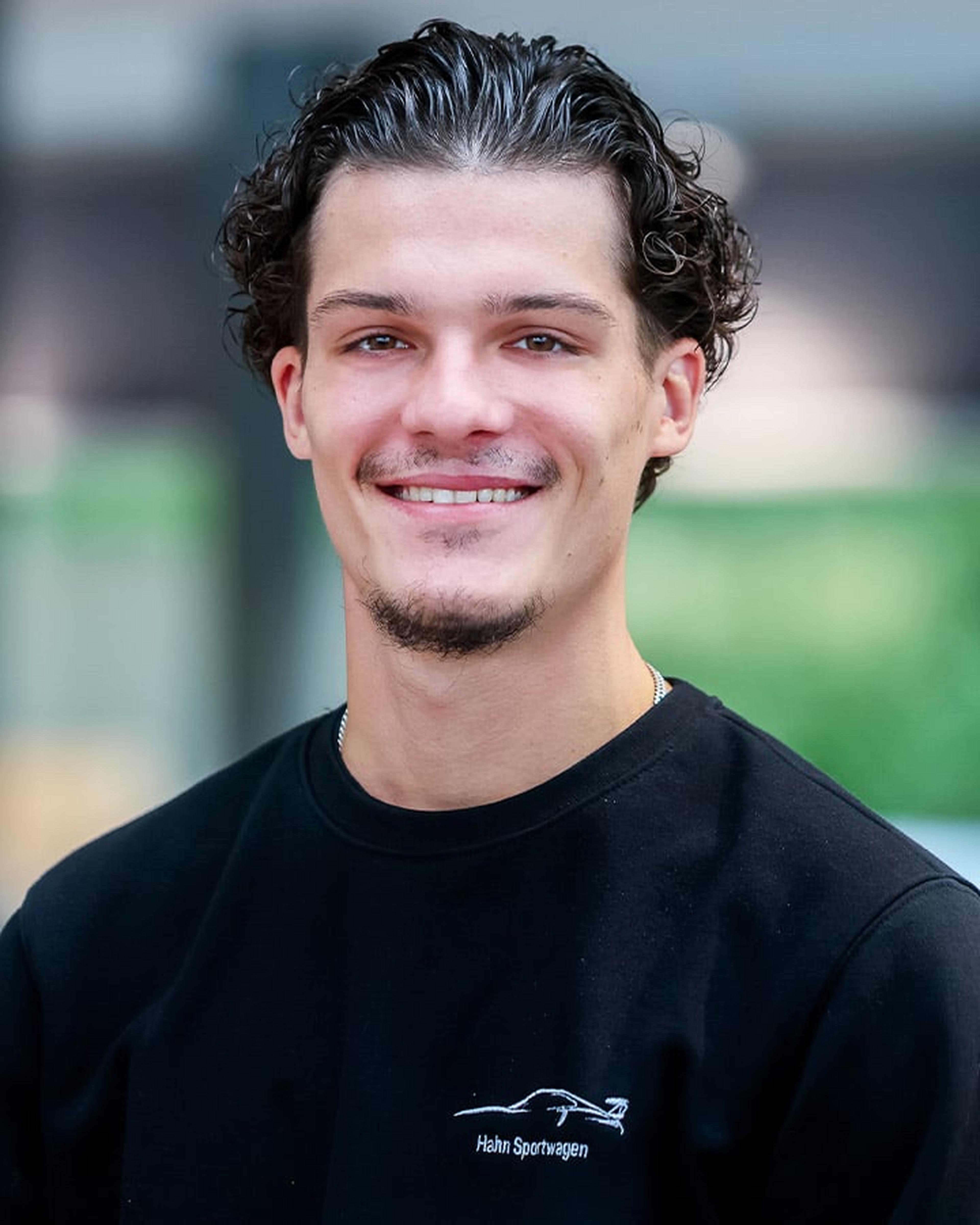 Noah-Adam Skrzypczyk