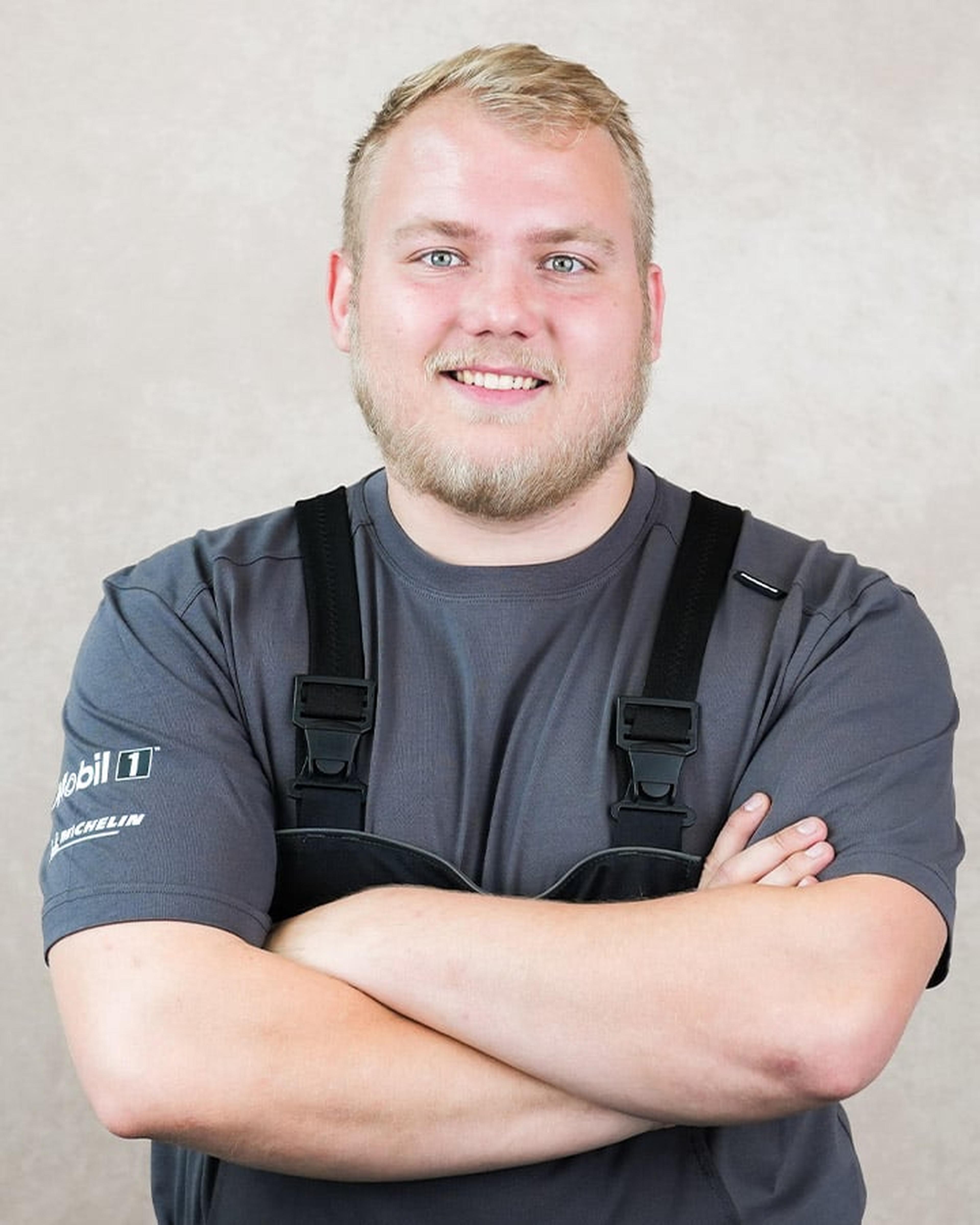 Jan Rautenberg