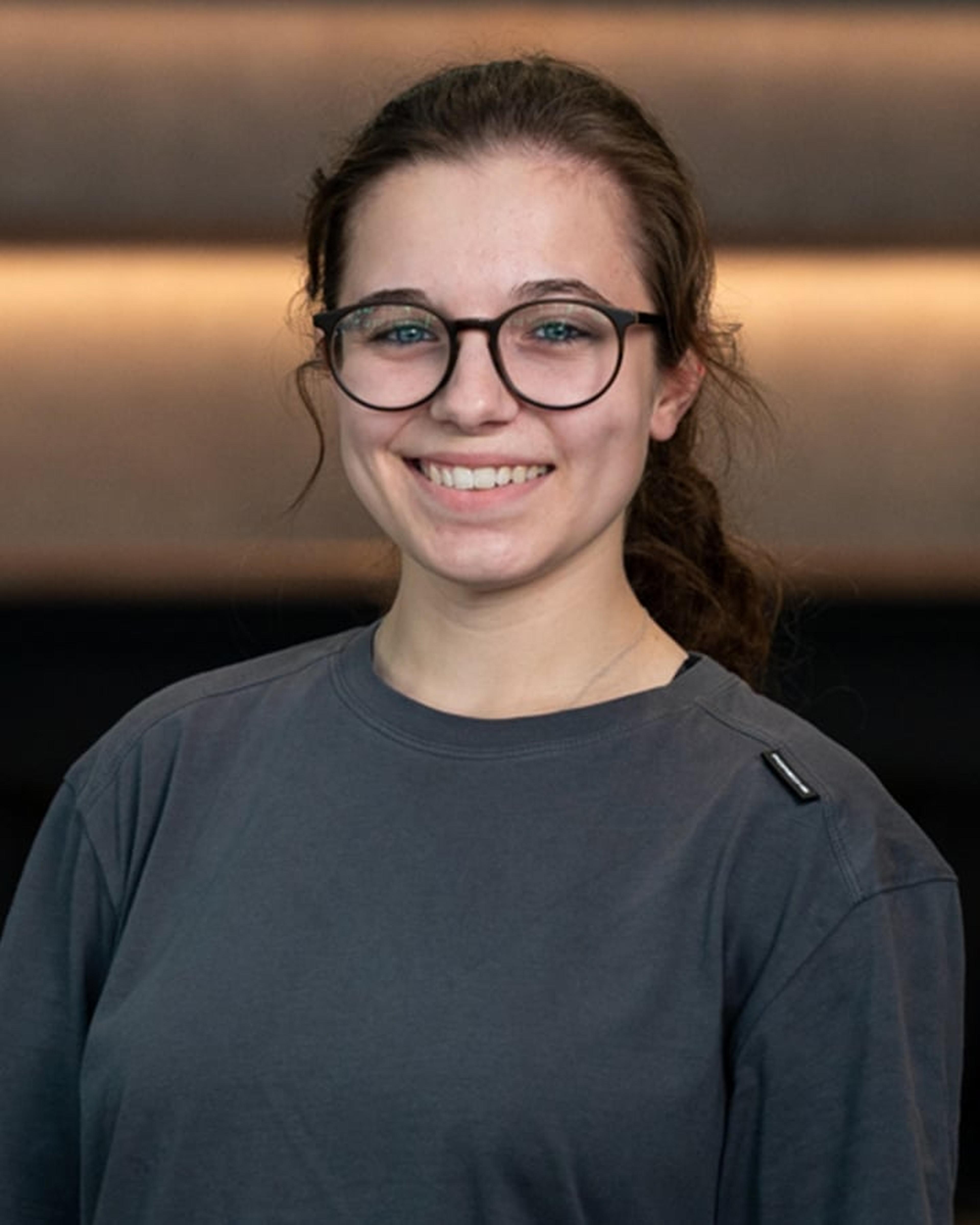 Lana Hartenfels