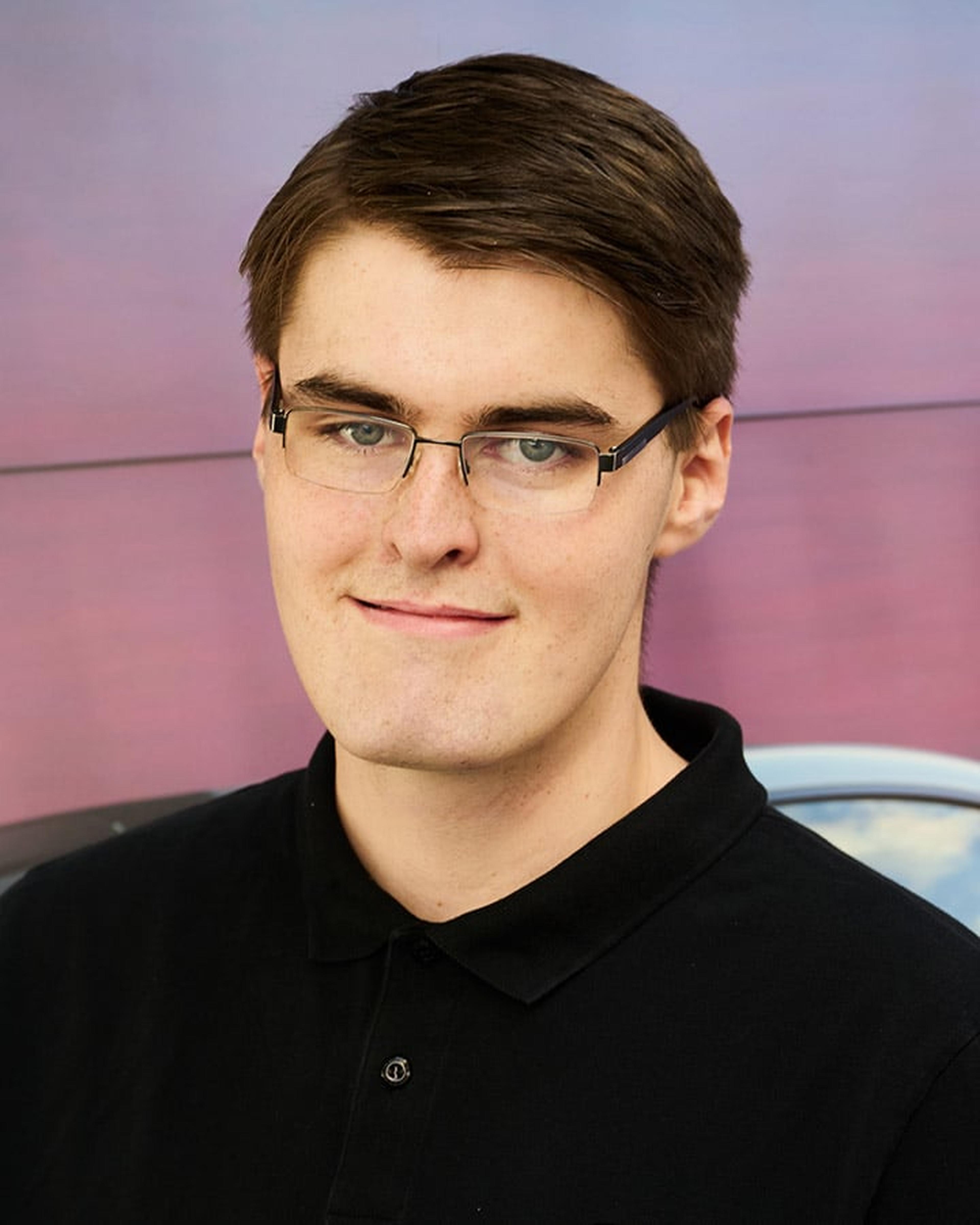 Bennino Nöske