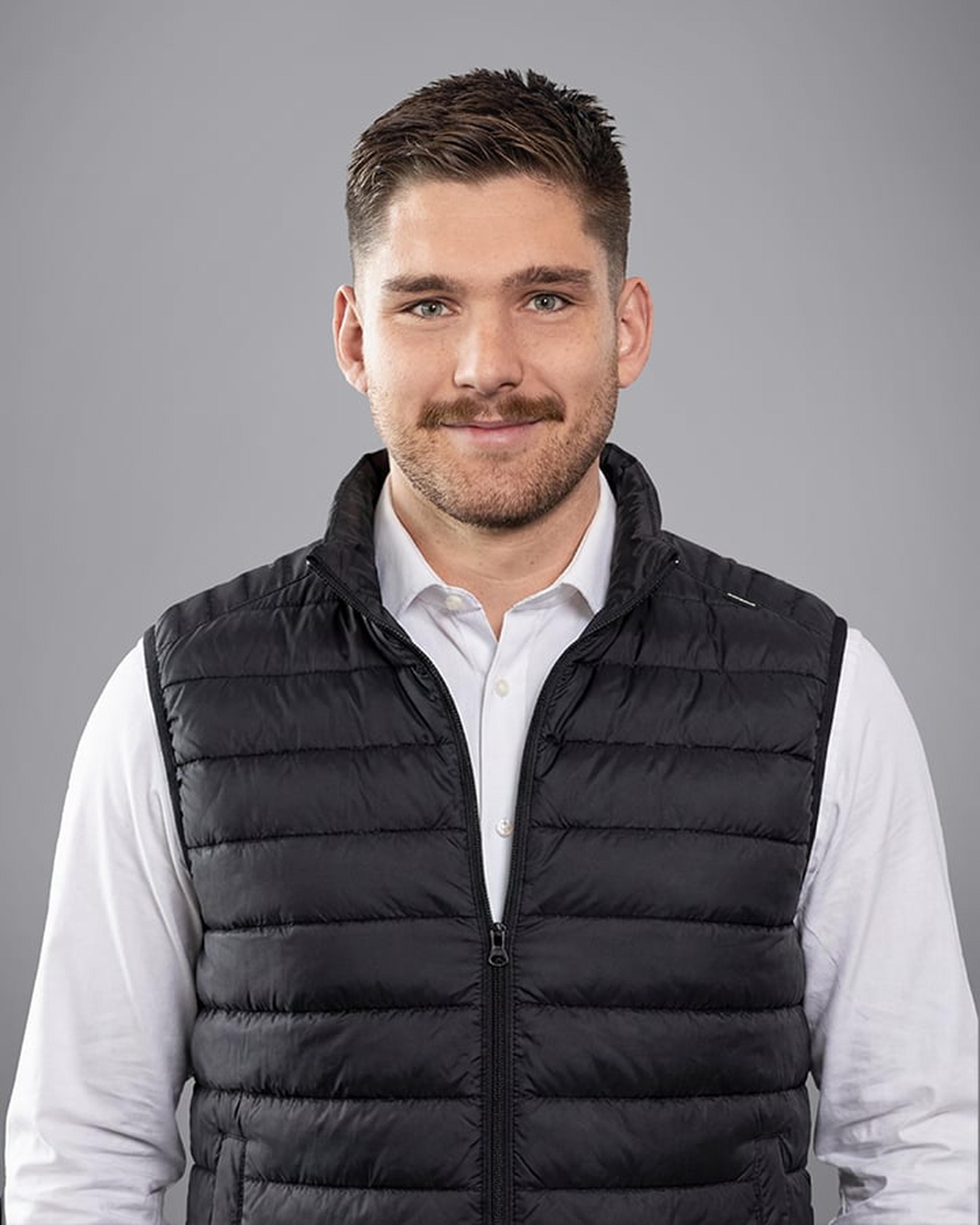 Andreas Göttler