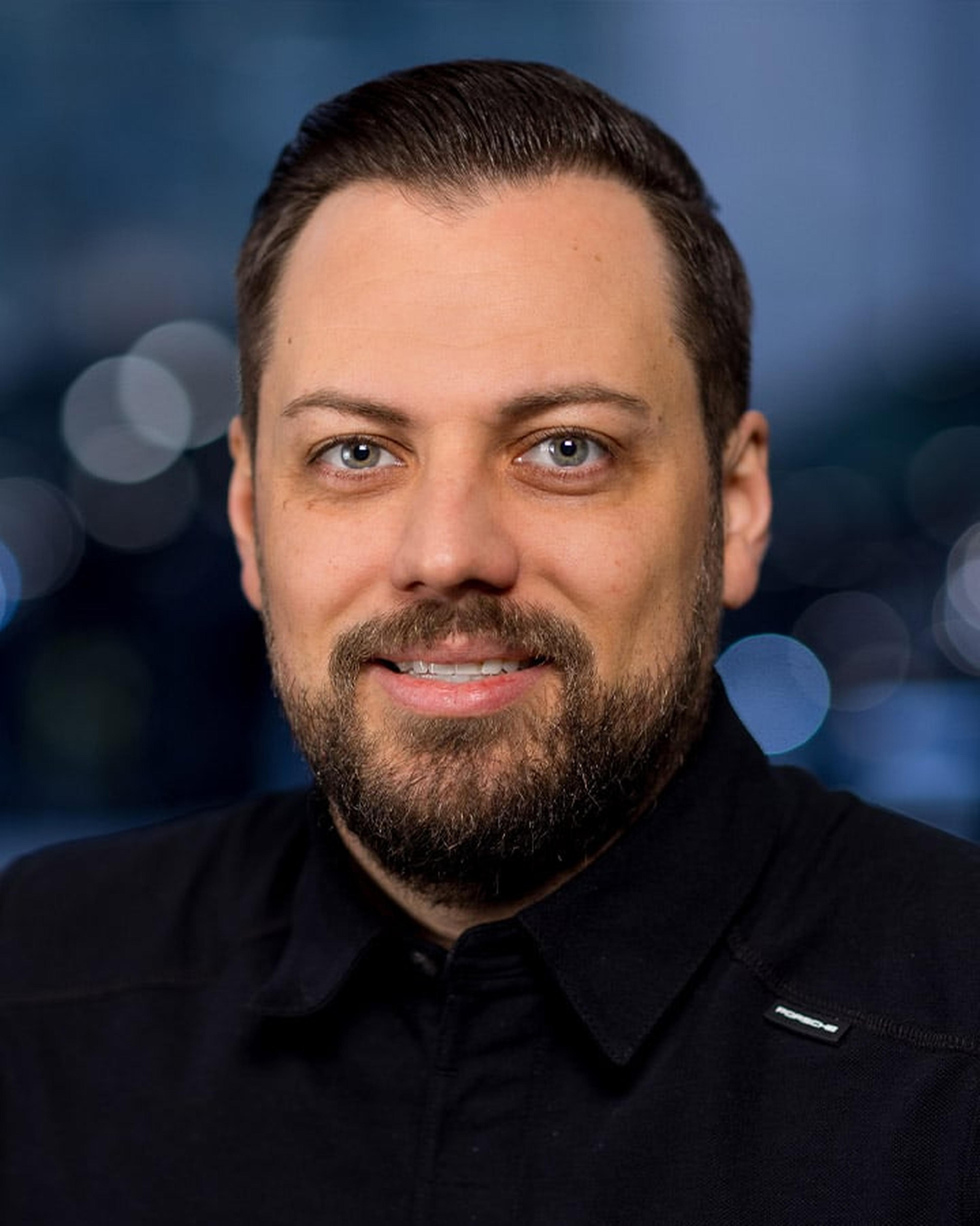 Schmidt