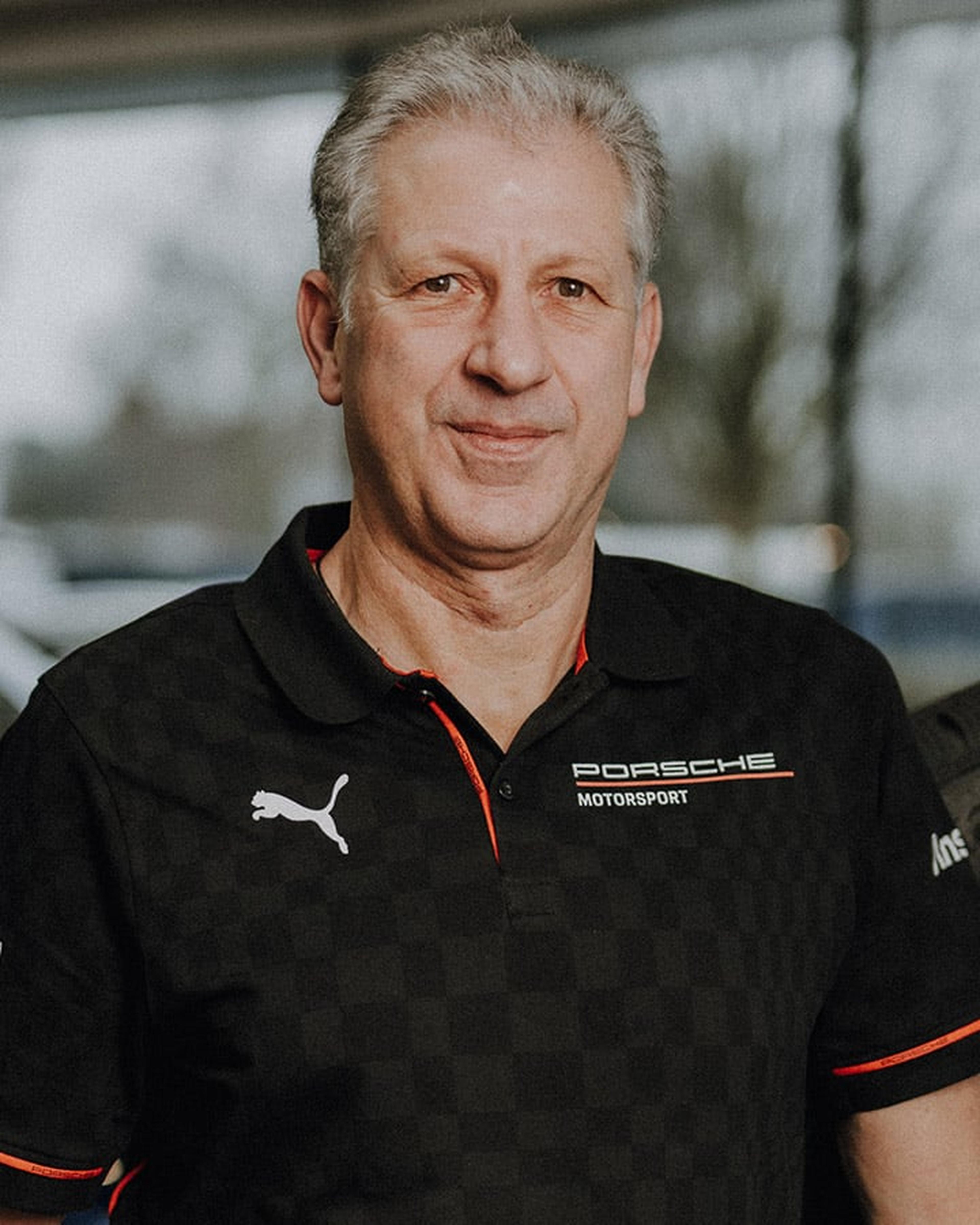 Jürgen Schmiederer