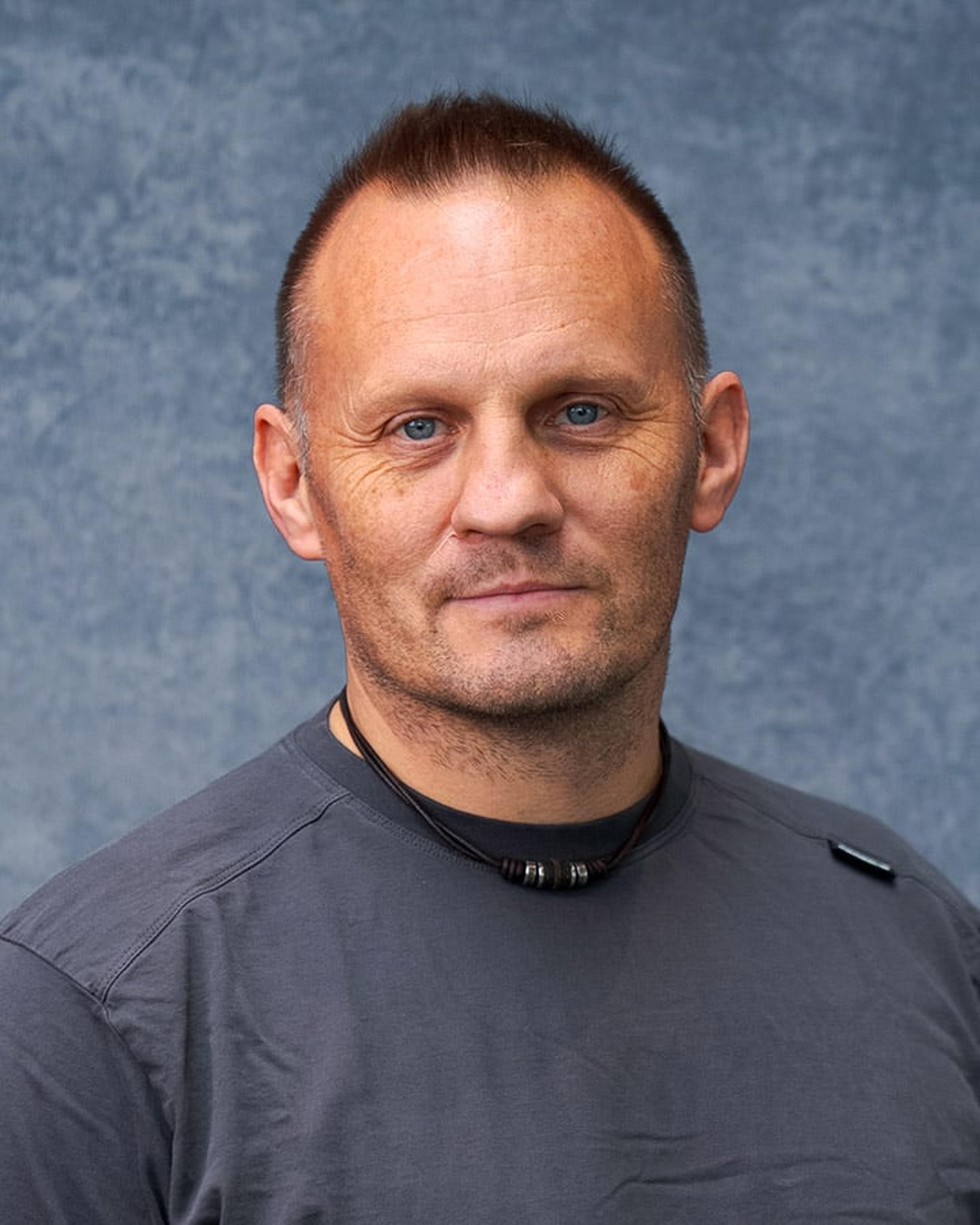 Thomas Schmidtgen