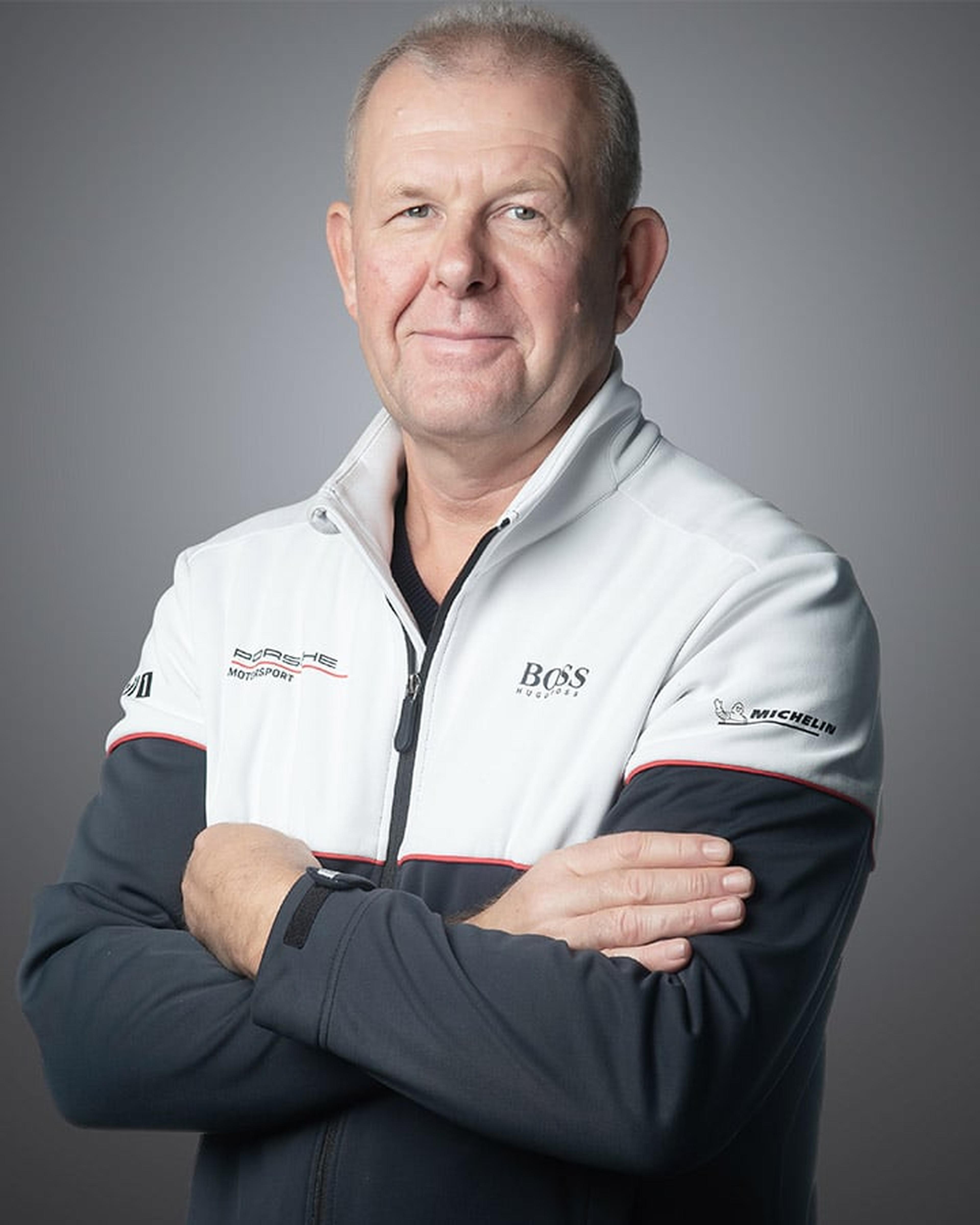 Anatoli Proskurin
