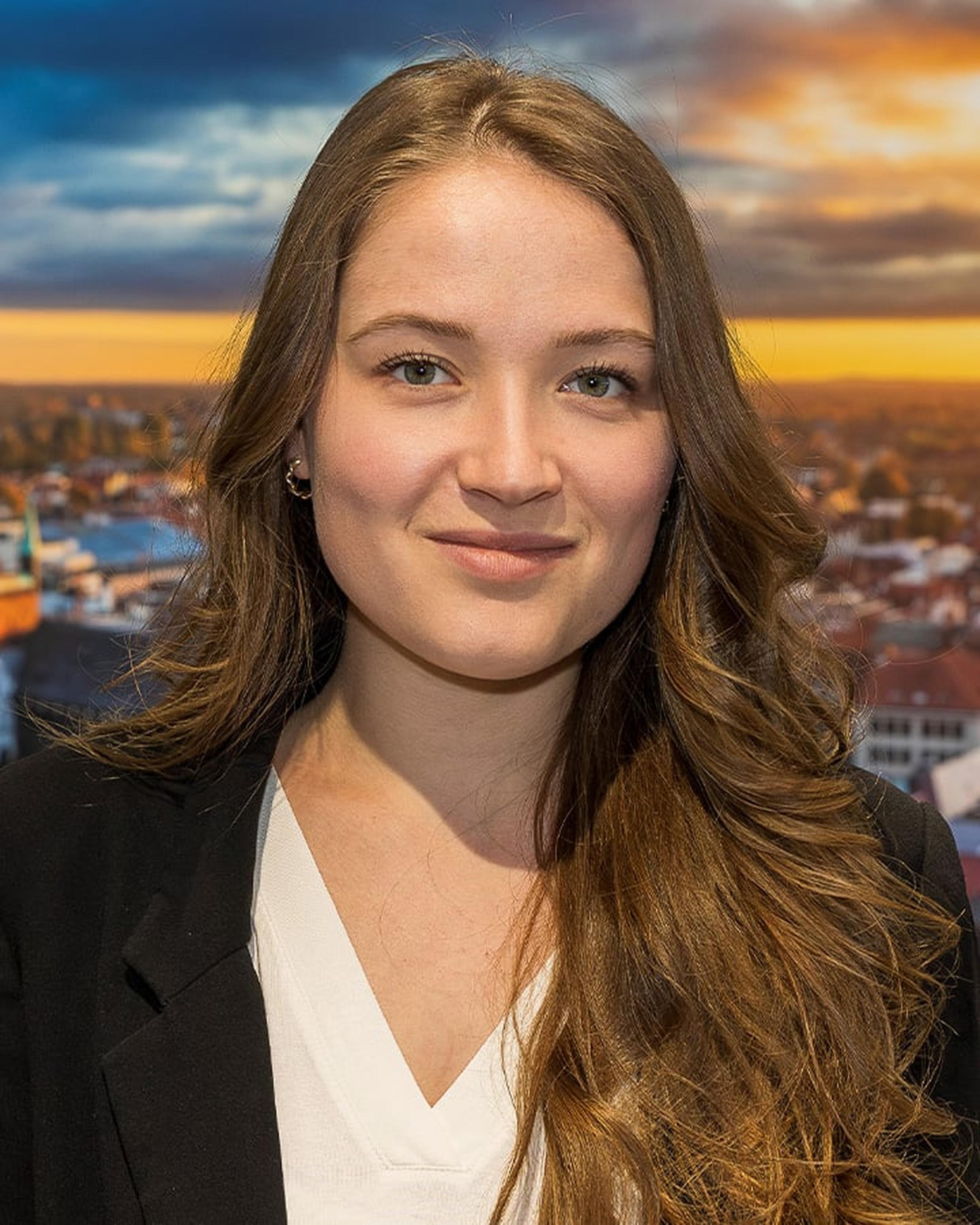 Inken Herklotz