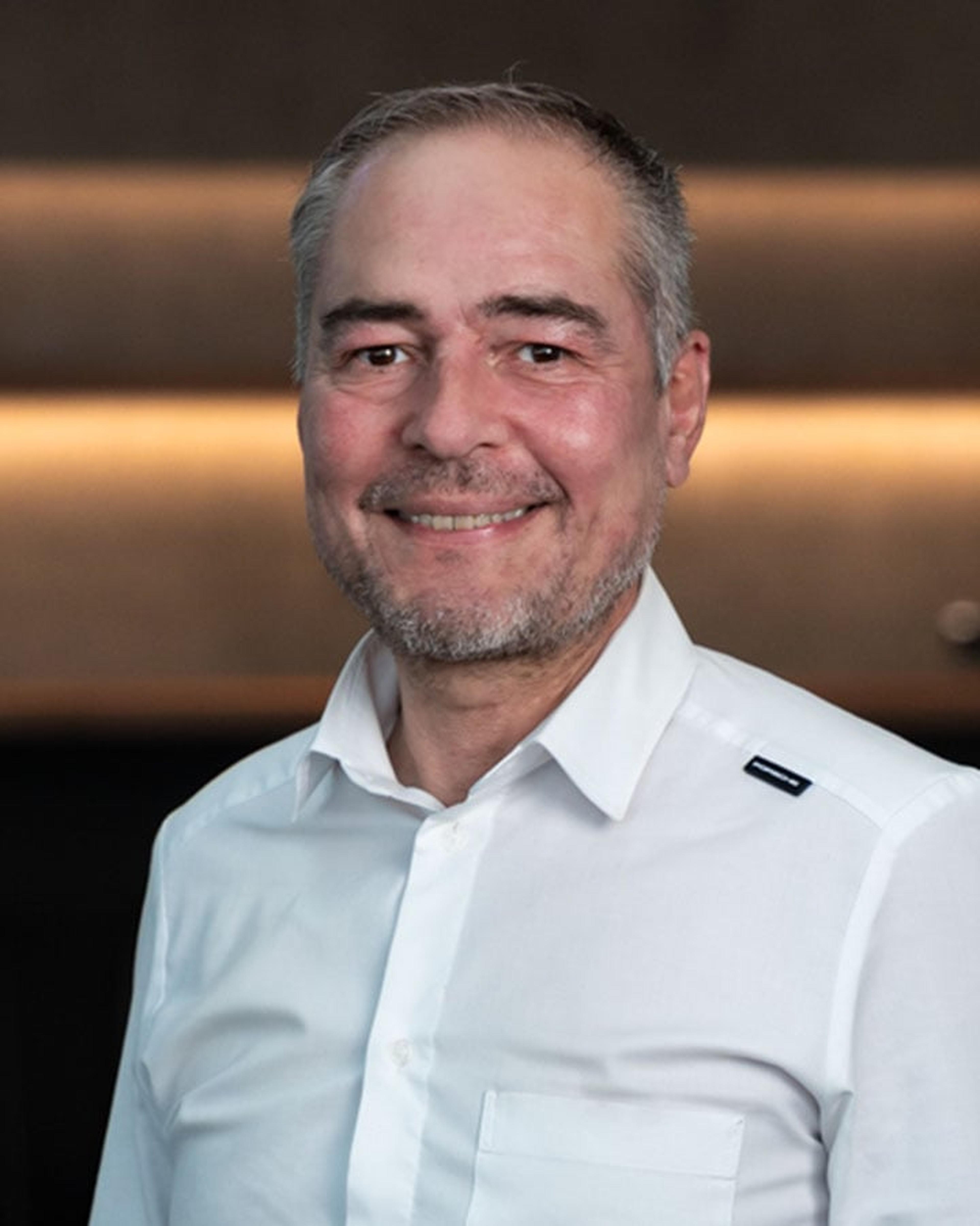 Photo of Marko Stankovic