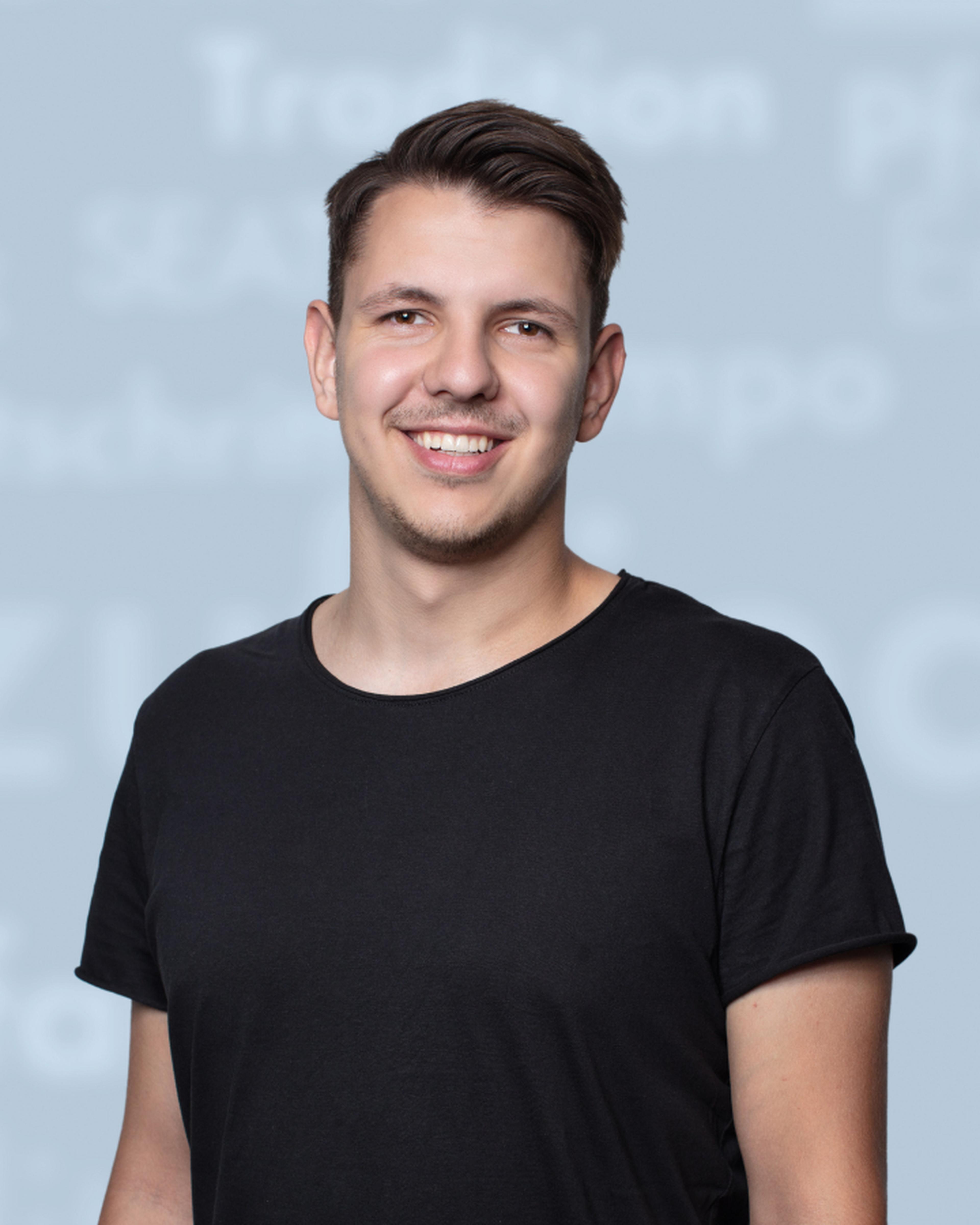 Sallai Csaba