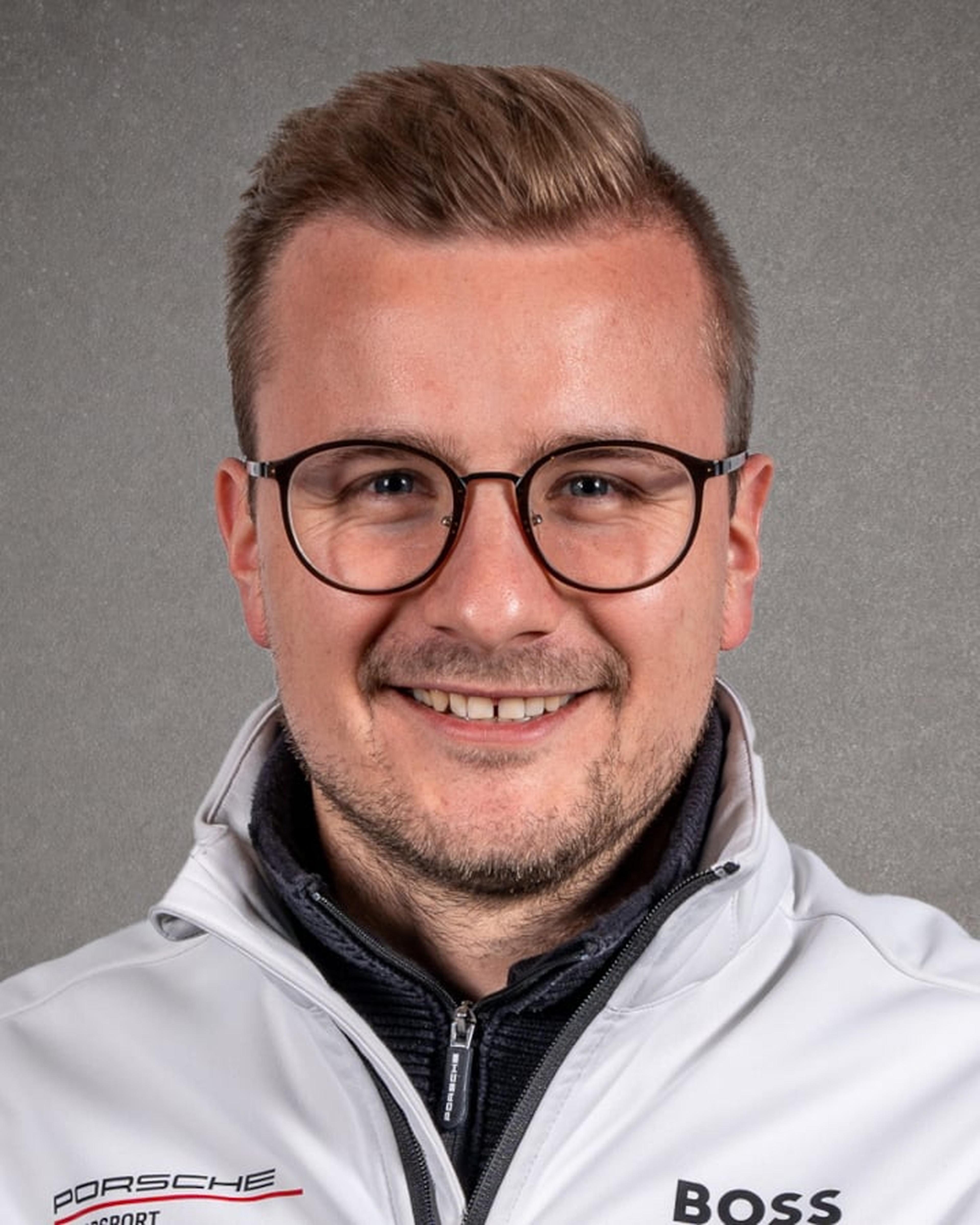 Fabian Wölker