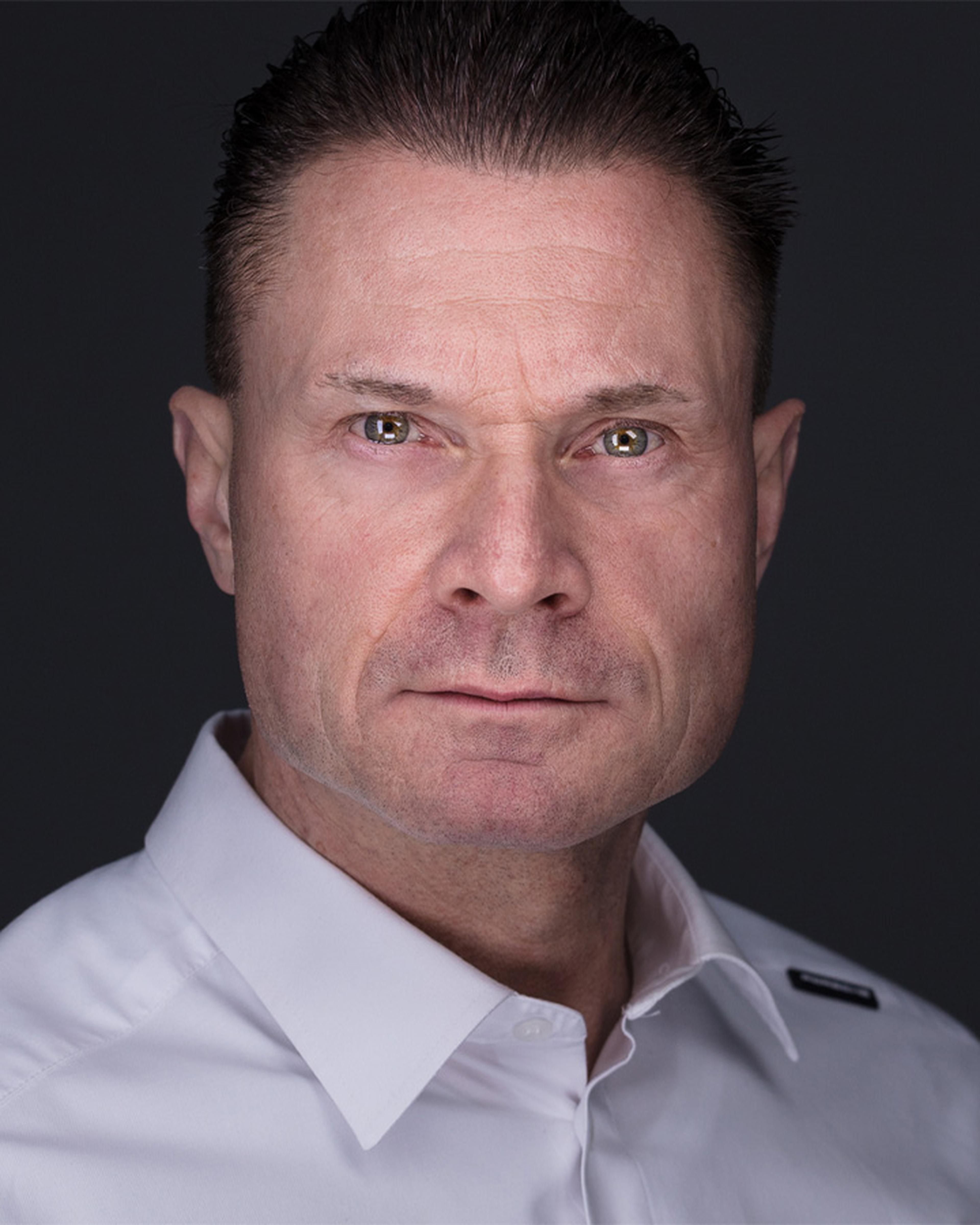 Matthias Köhler