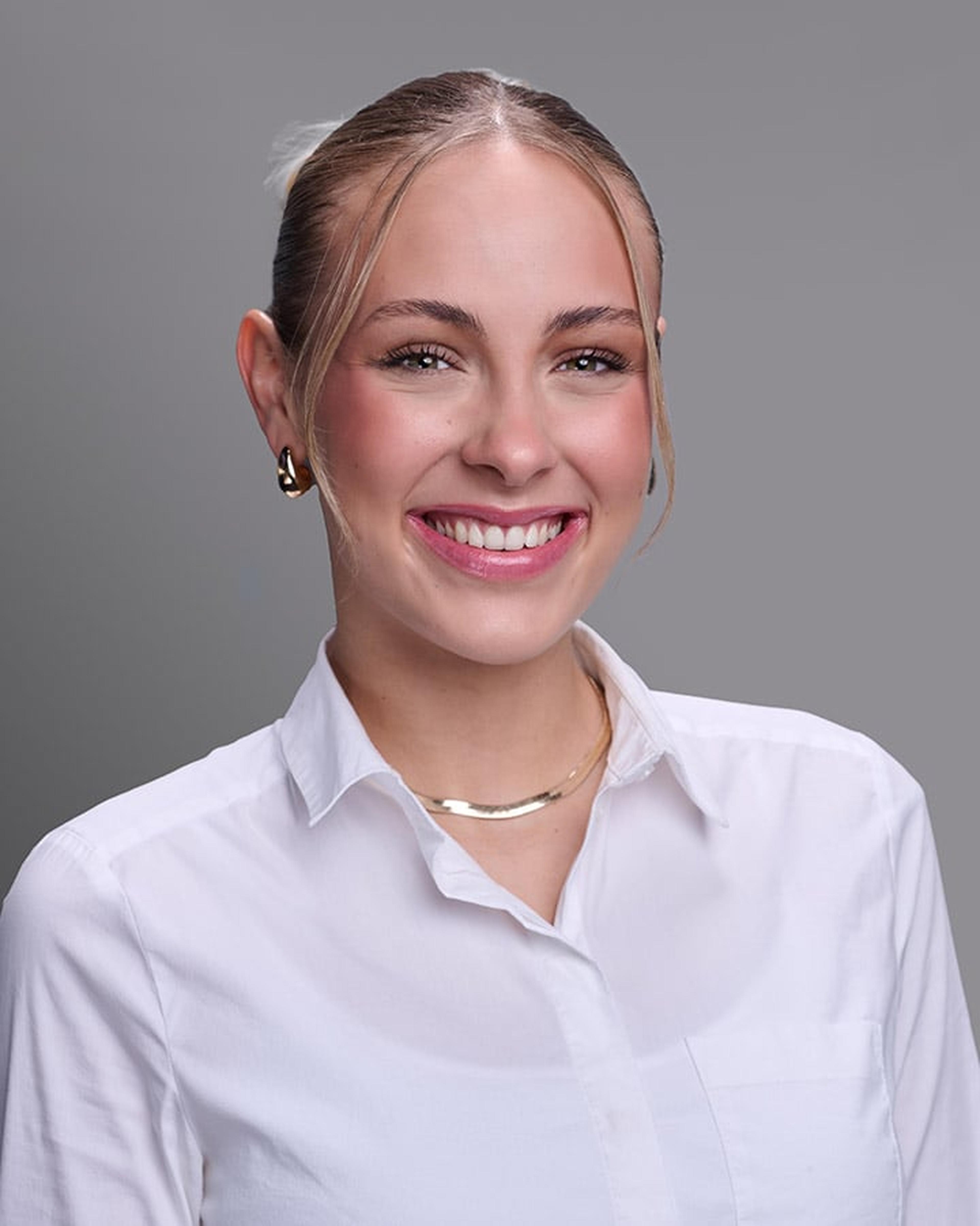 Eva Diemann