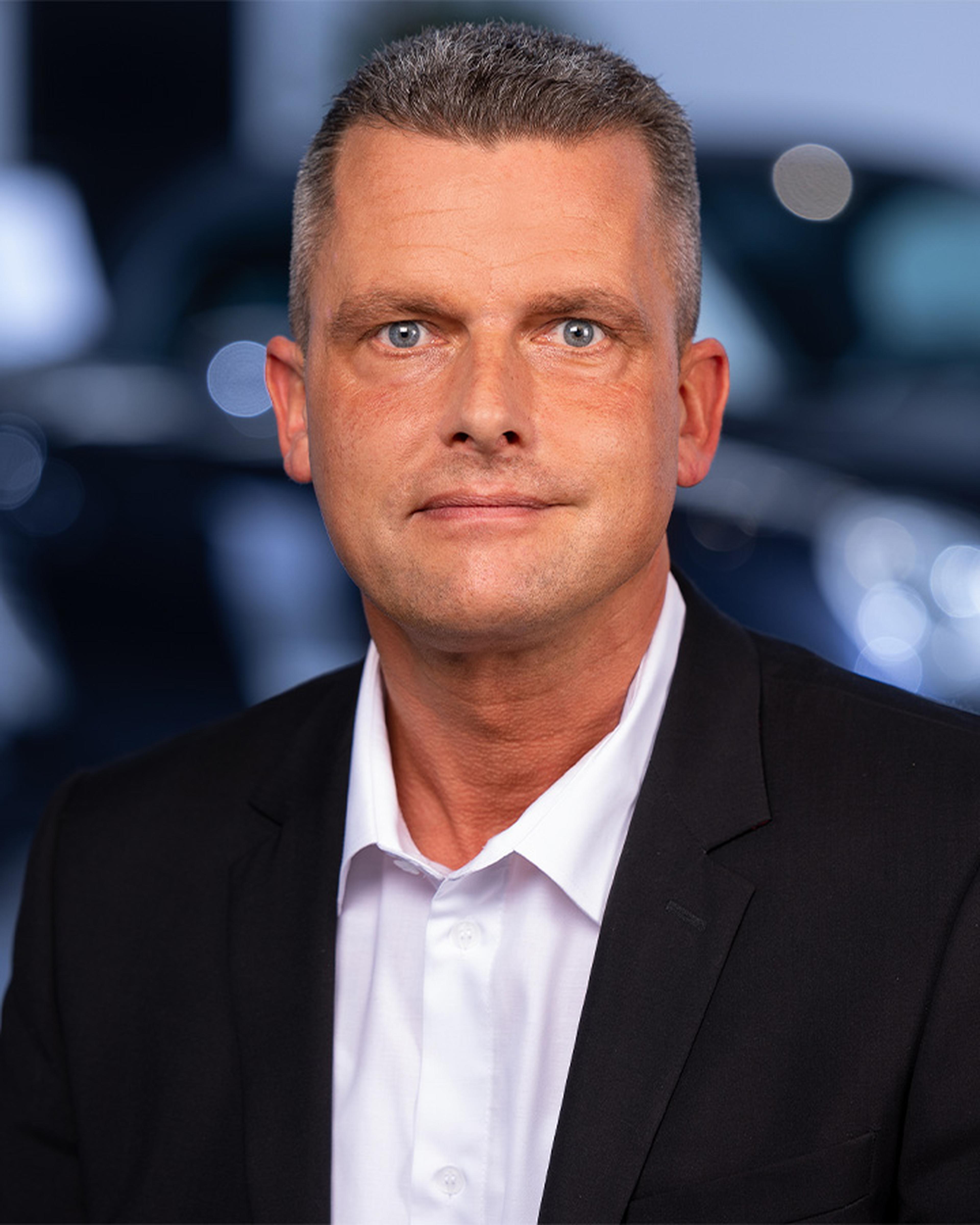 Christoph Diegruber