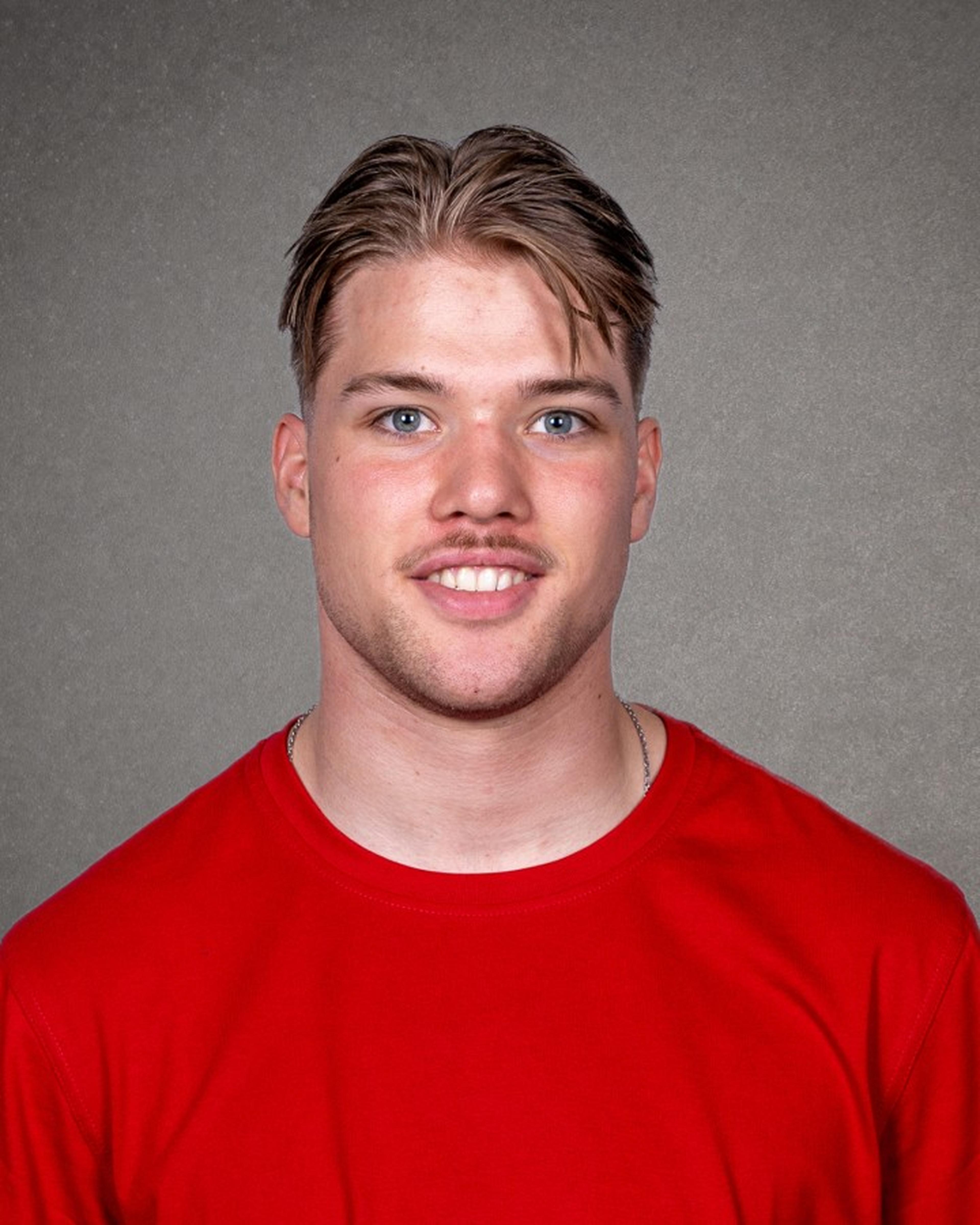 Patrick Hellenschmidt
