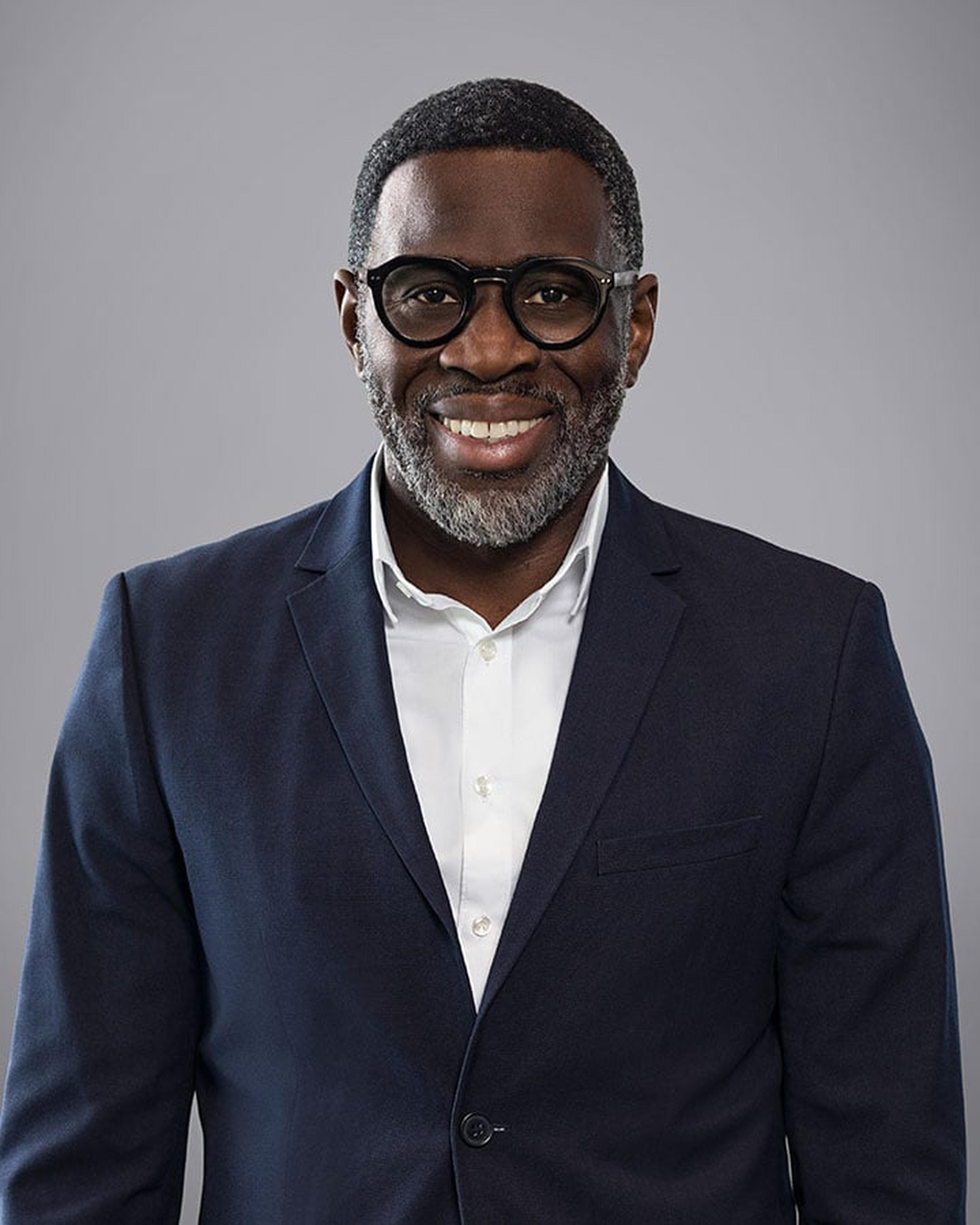 Photo of Moise Bea