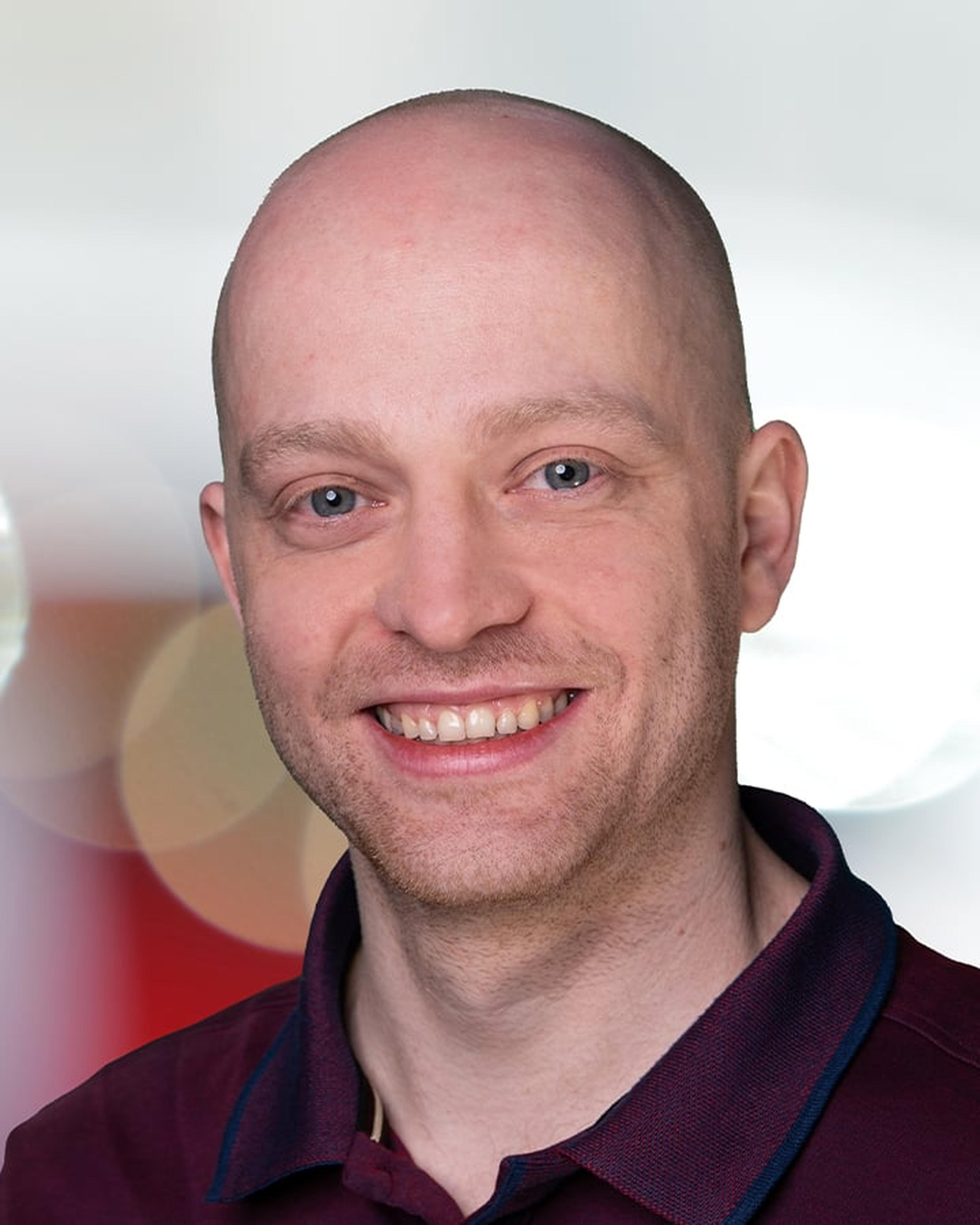 Clemens Kreuzkam