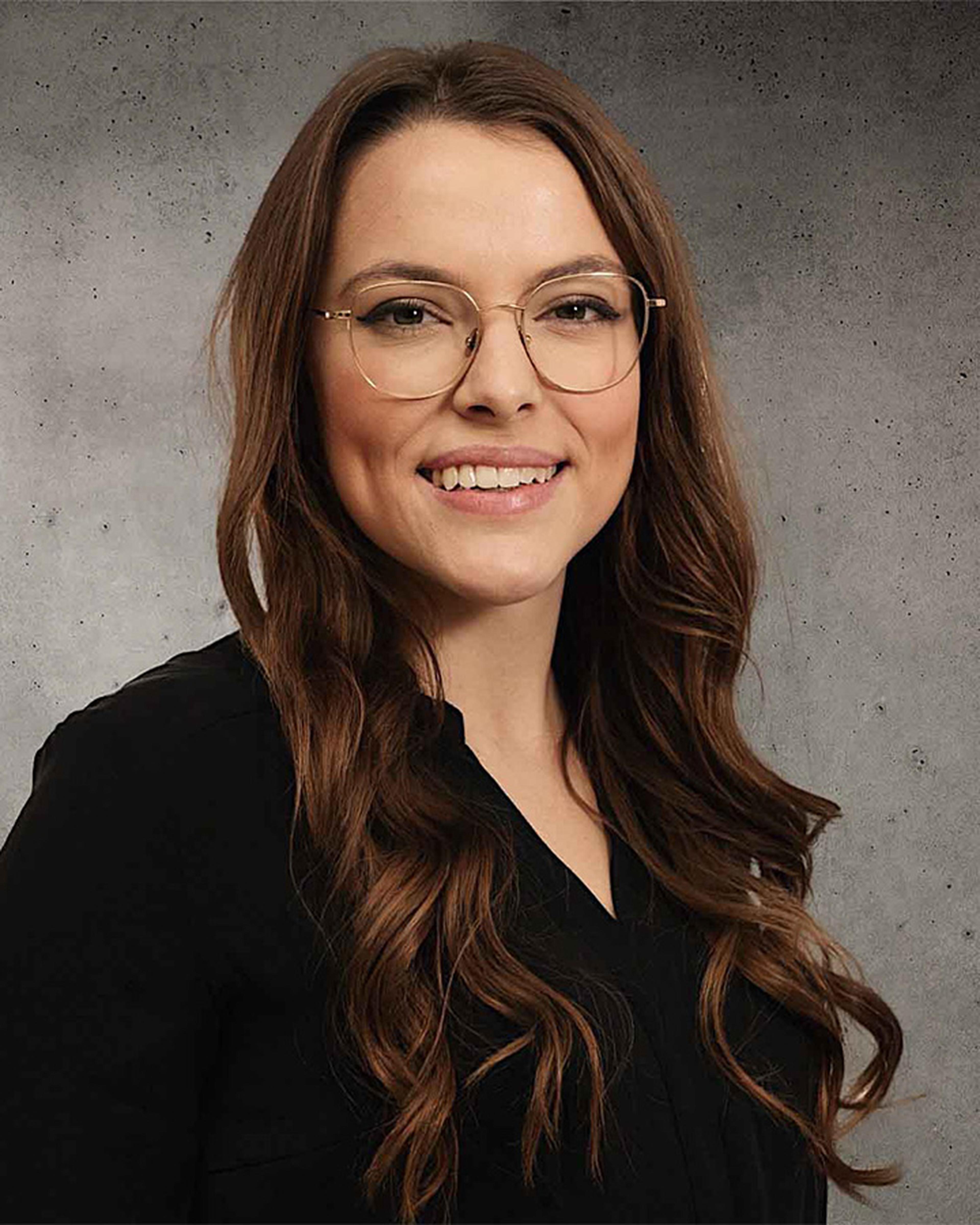 Diana Grösch