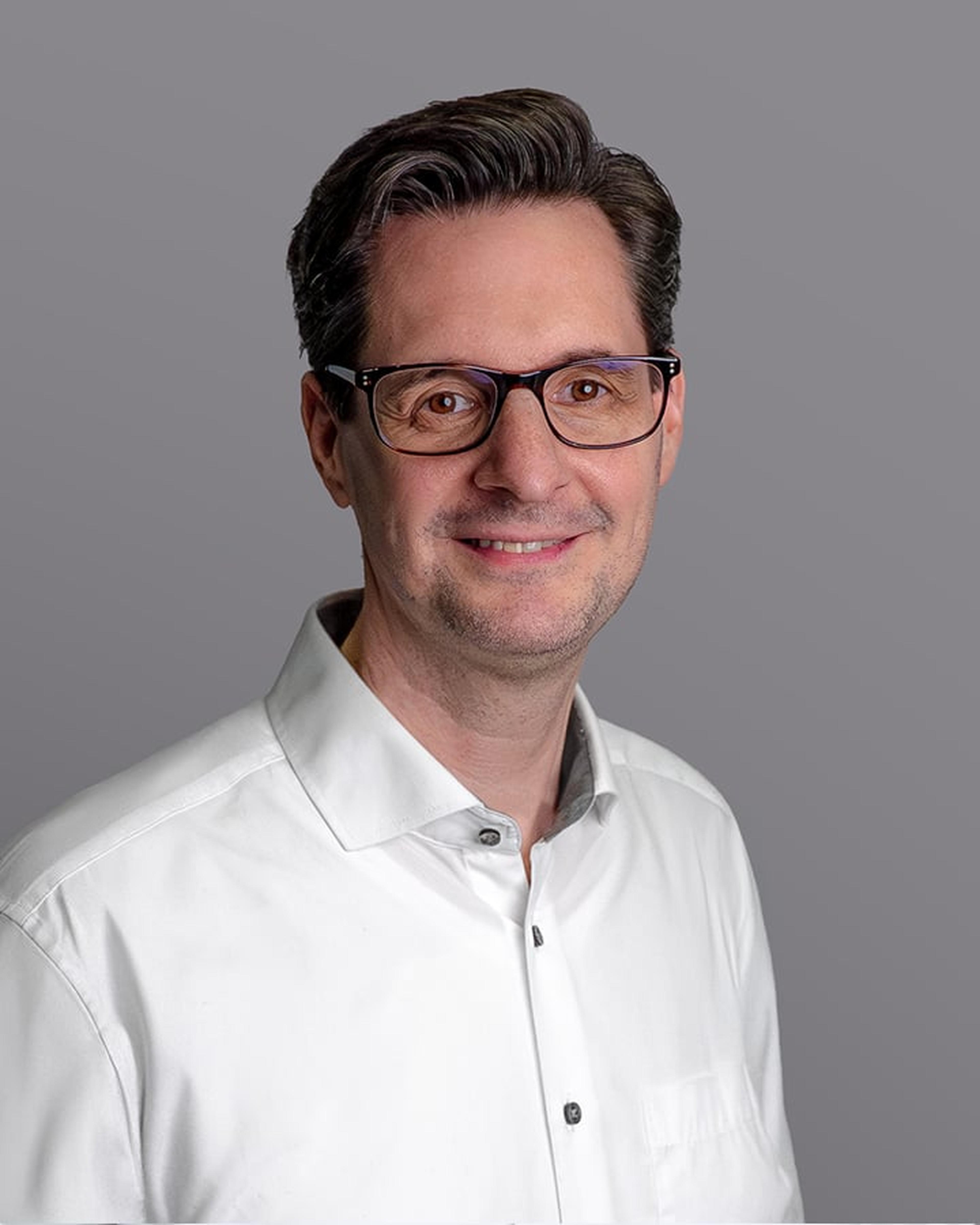 Tino Sasse