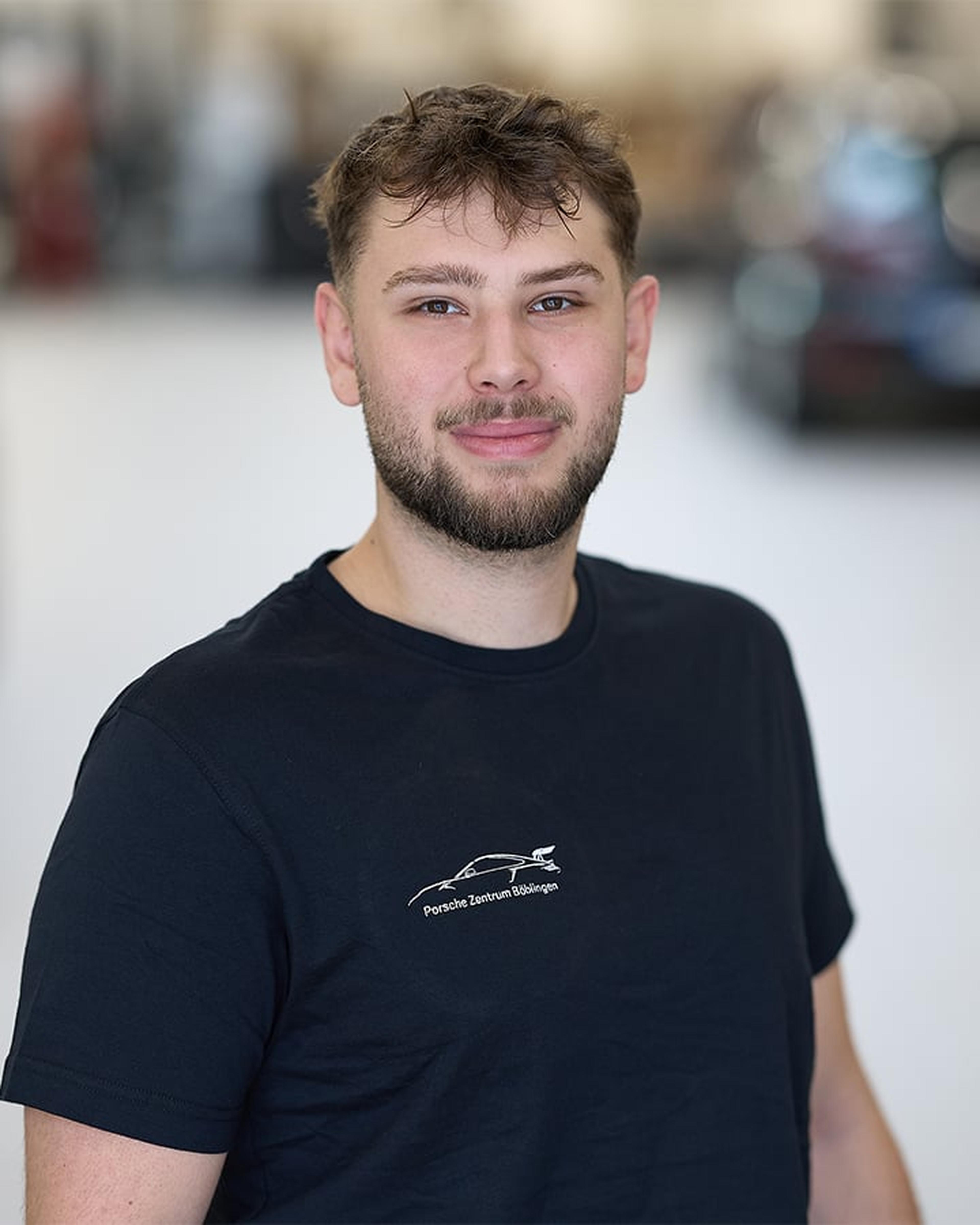 Kenan Kar