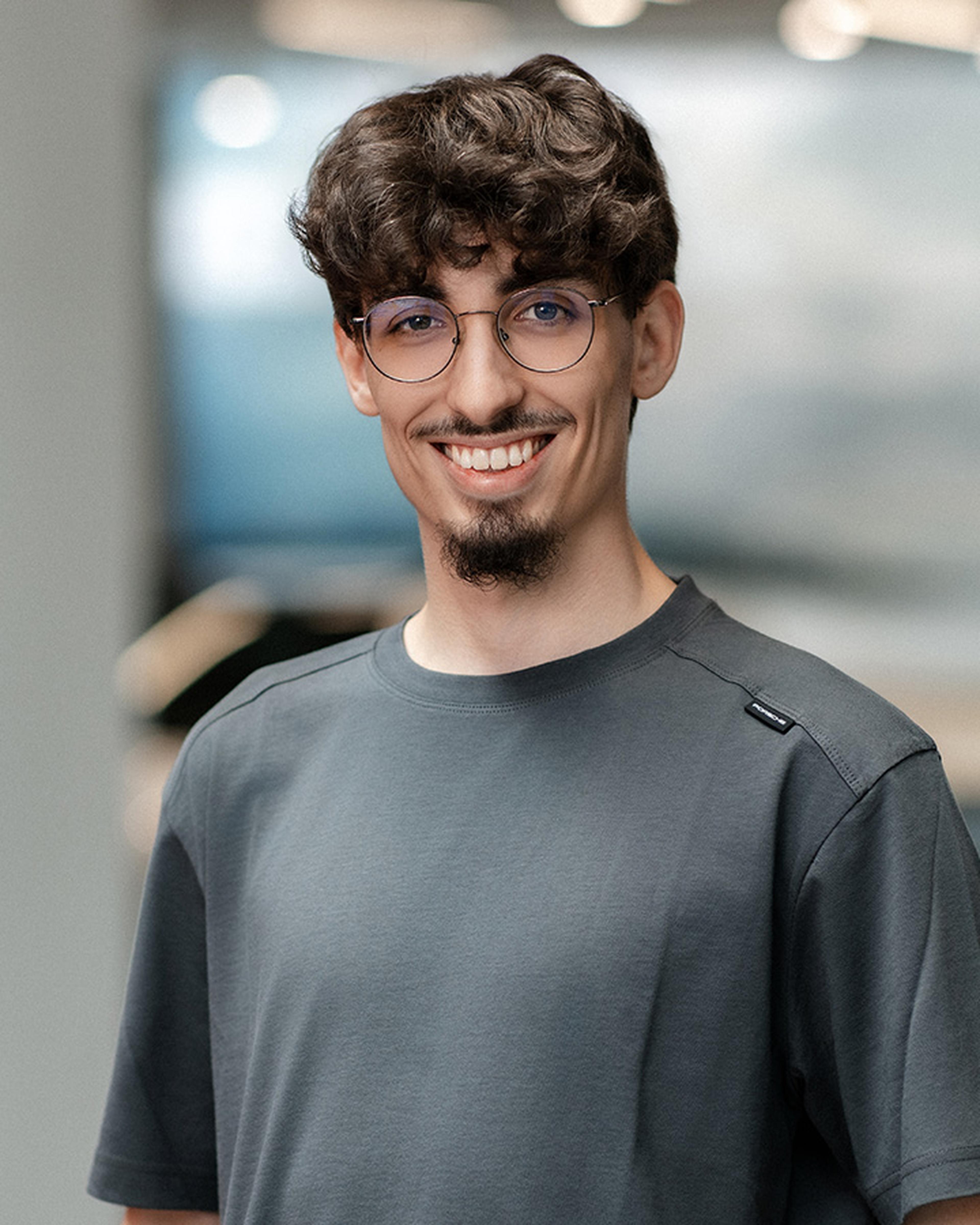Marco Sommer