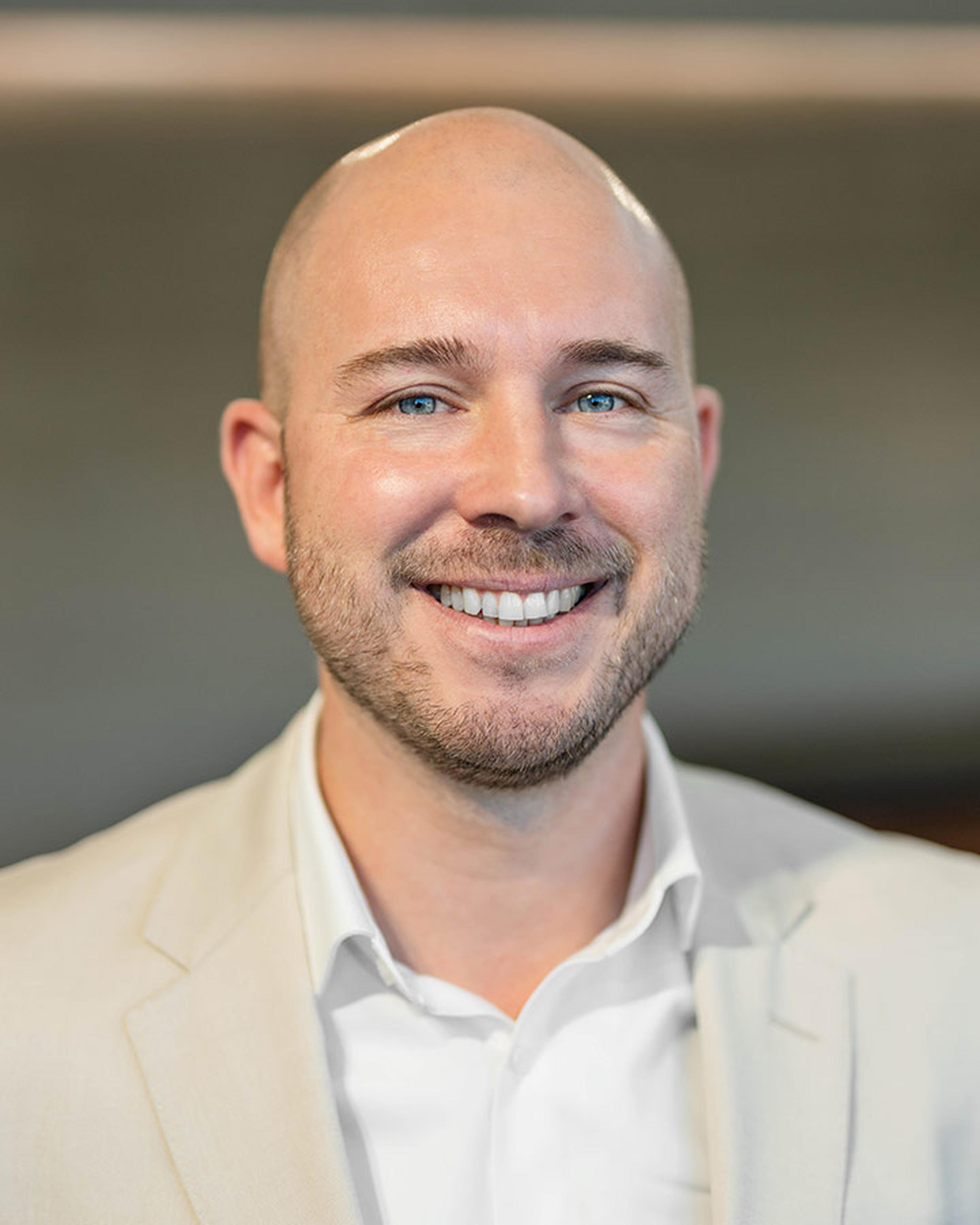 Maik Schultze