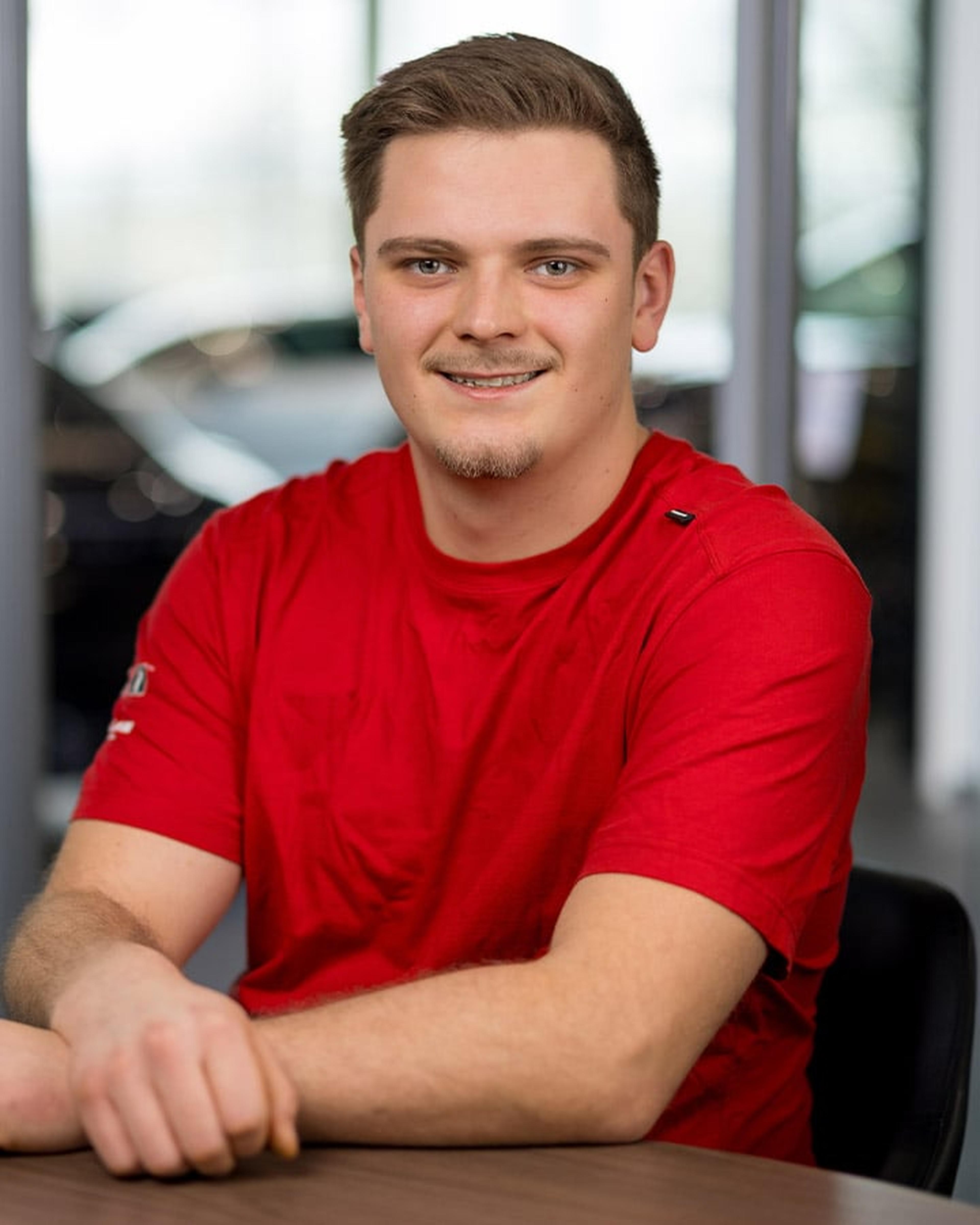 Jan-Nicklas Kottsieper