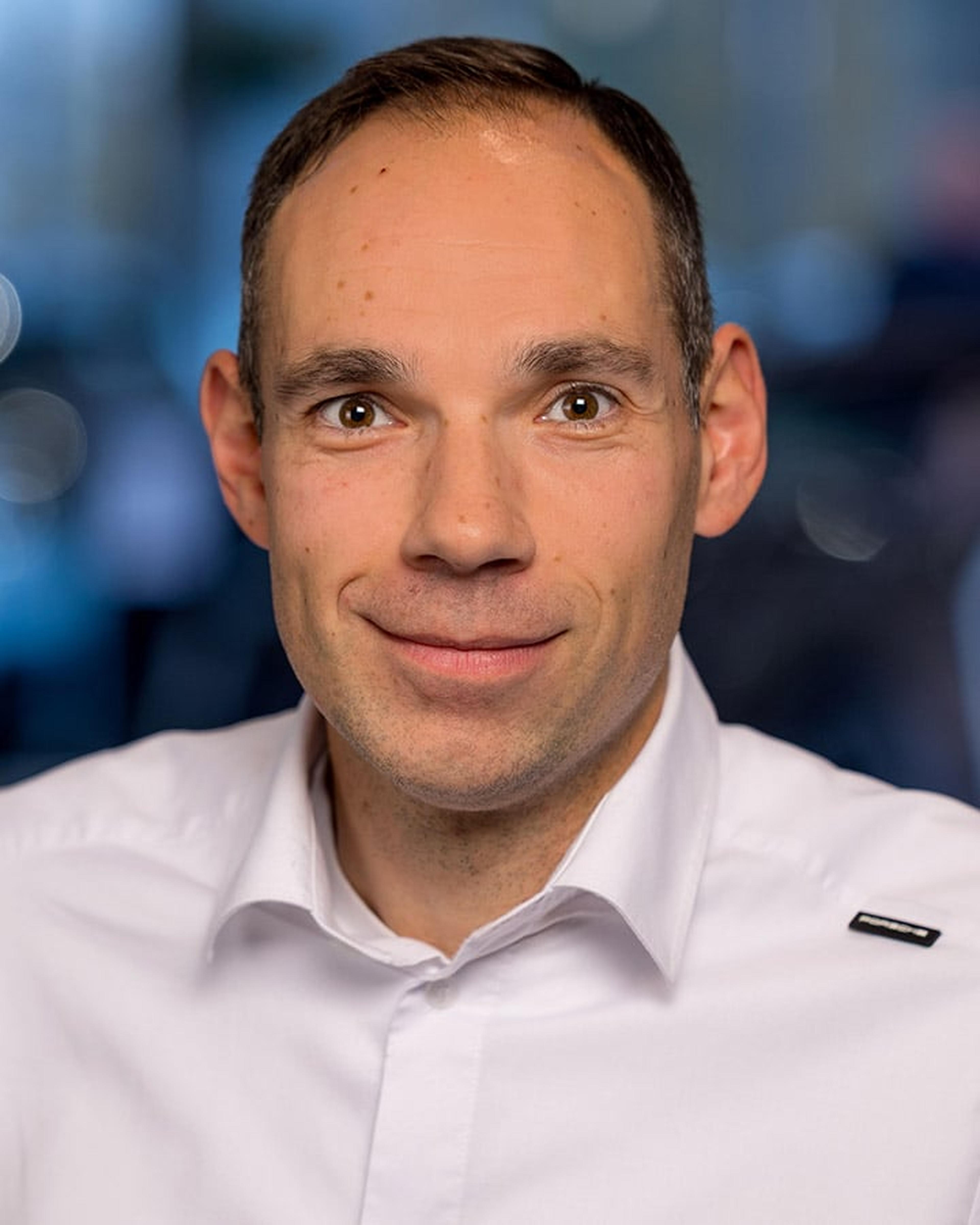 Philipp Piepiora