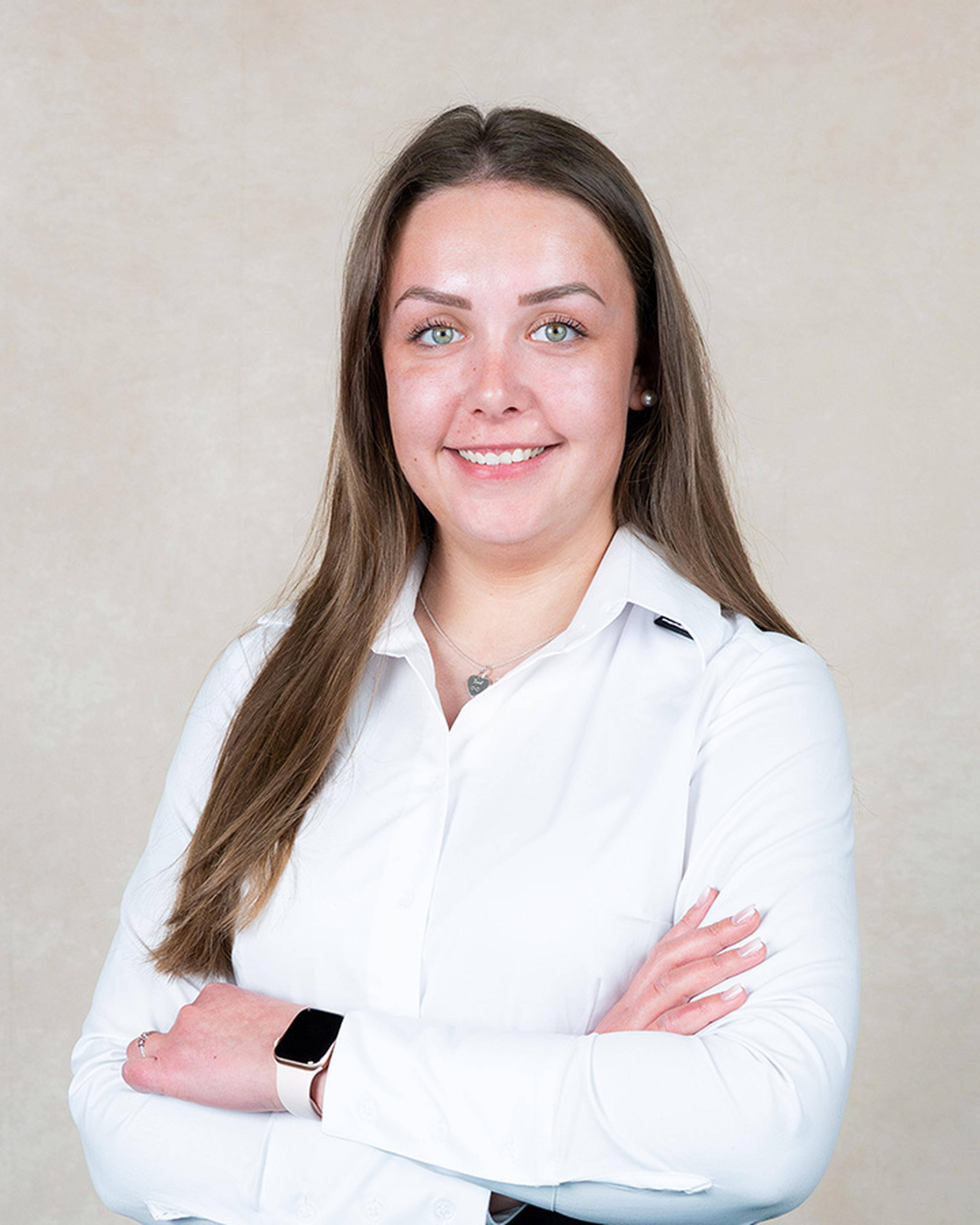 Medina Smajlovic