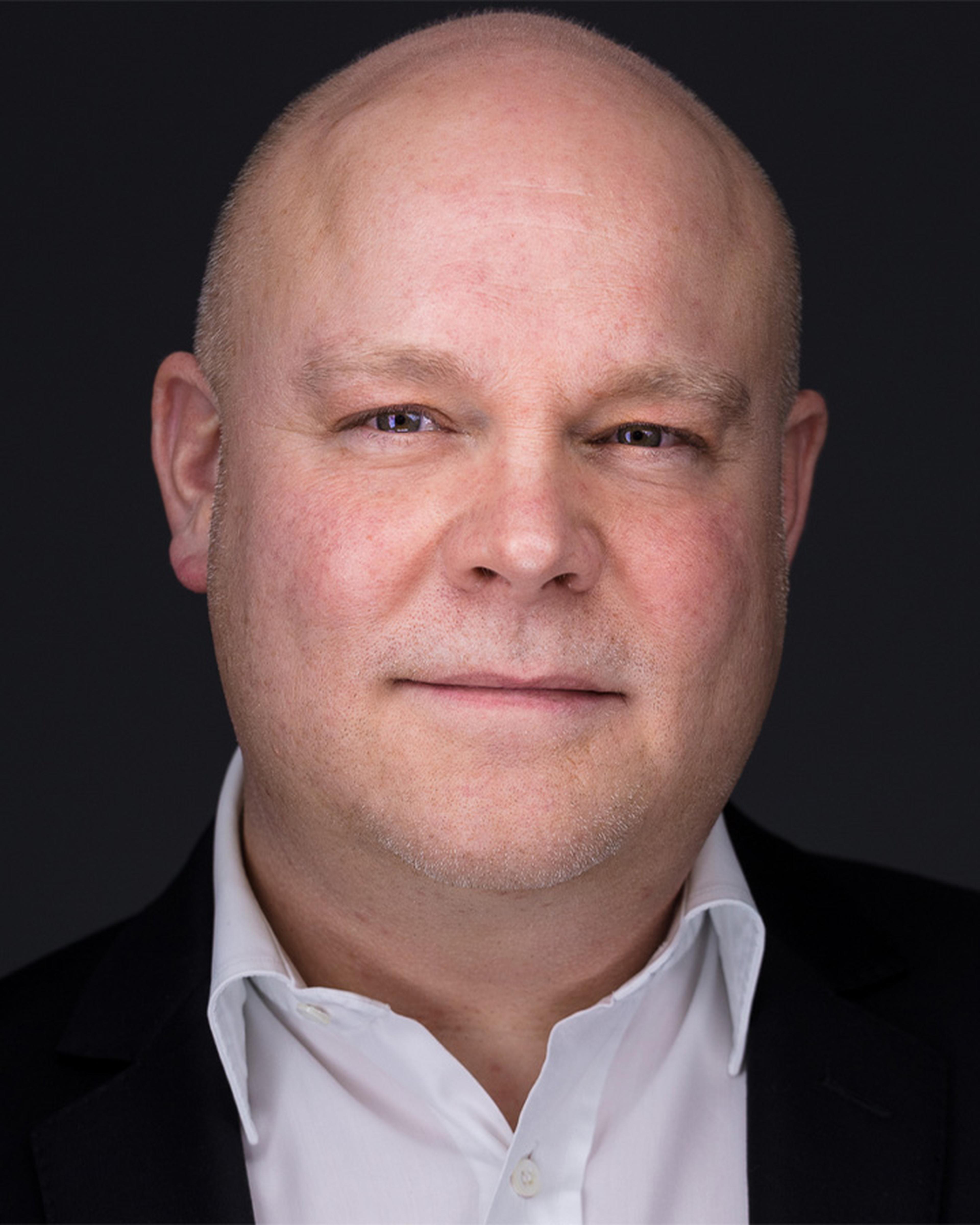 Reto Gottschalk