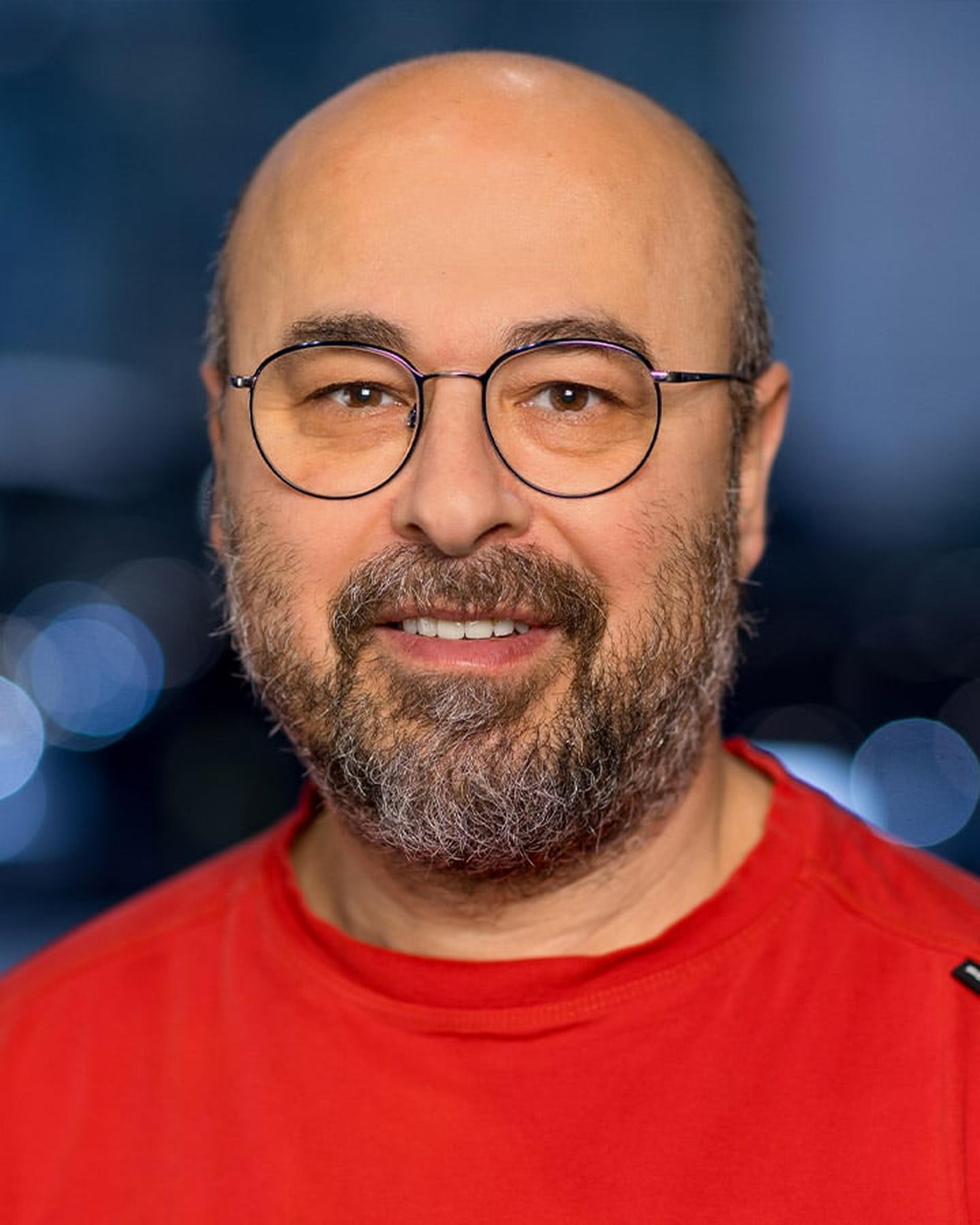 Akdemir
