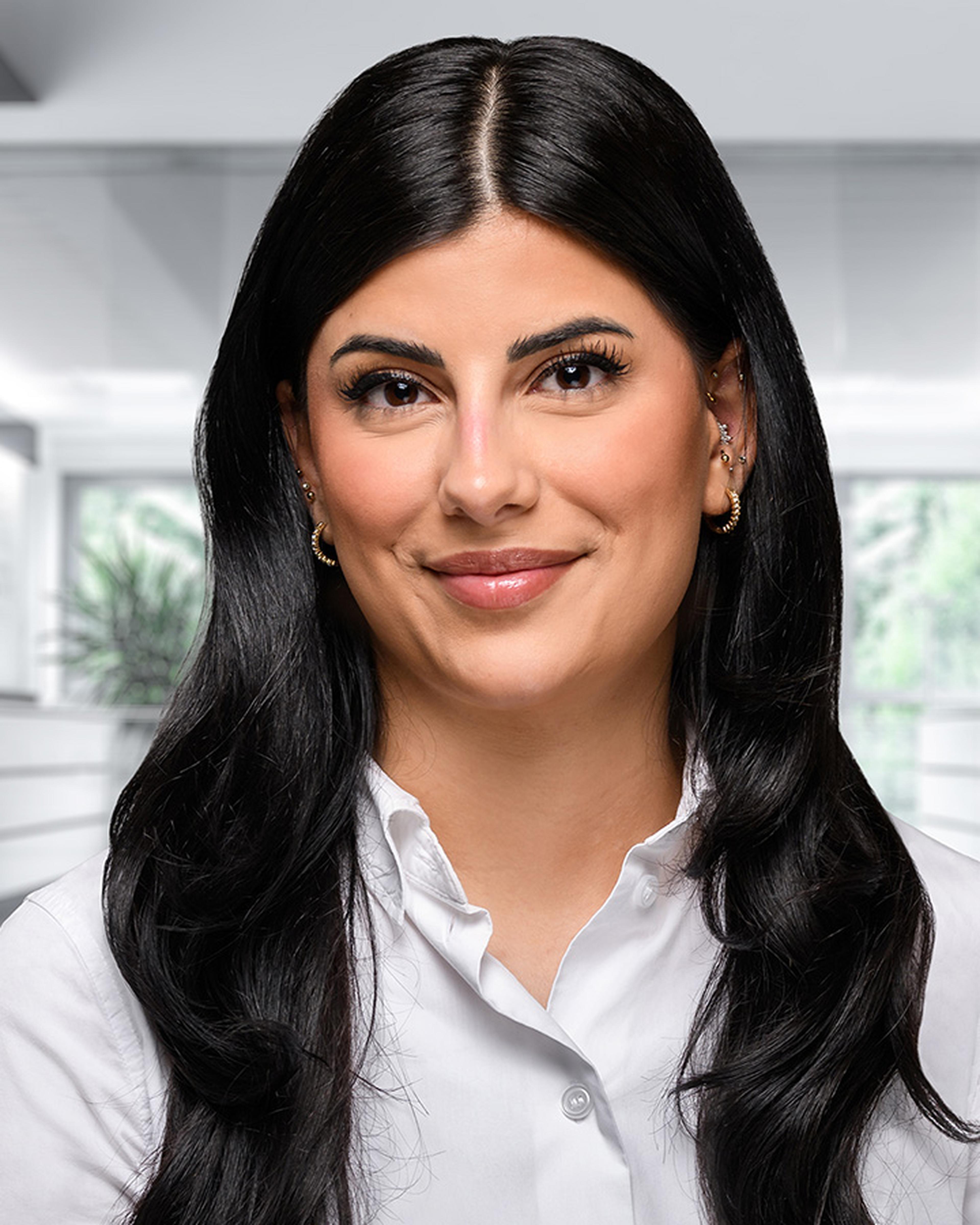 Photo of Rinde Güden