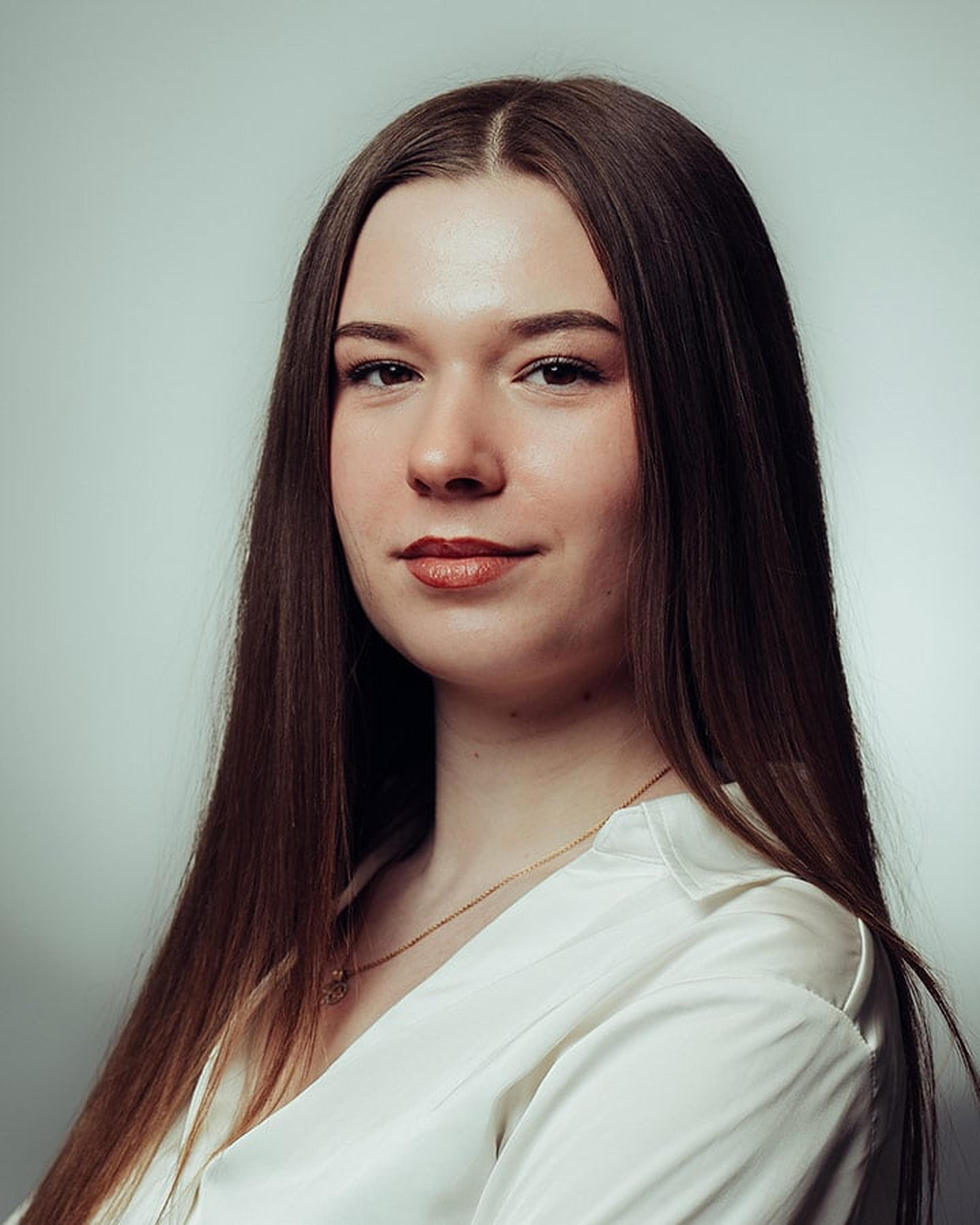 Celina Kolhagen
