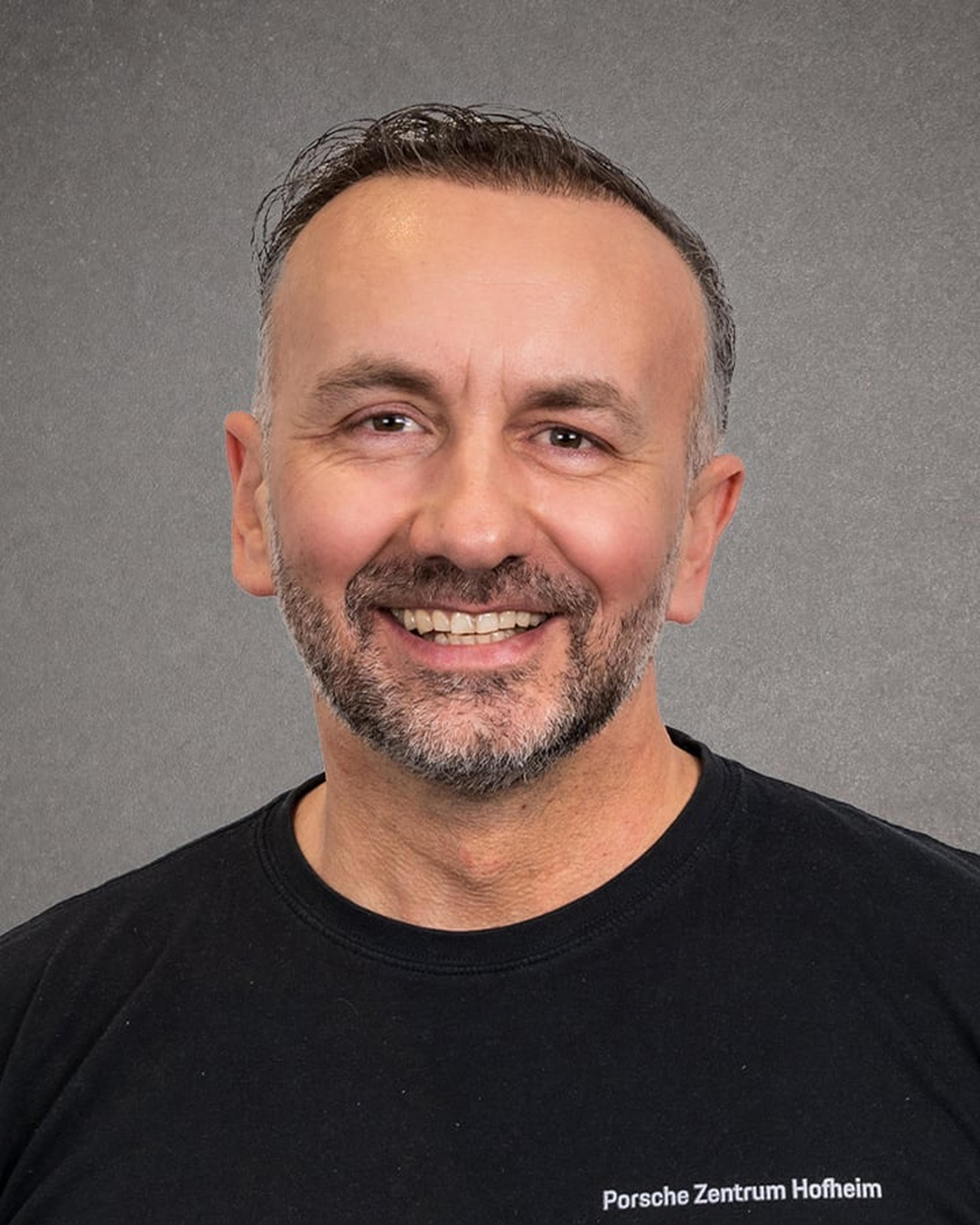 Vjekoslav Jurkovic