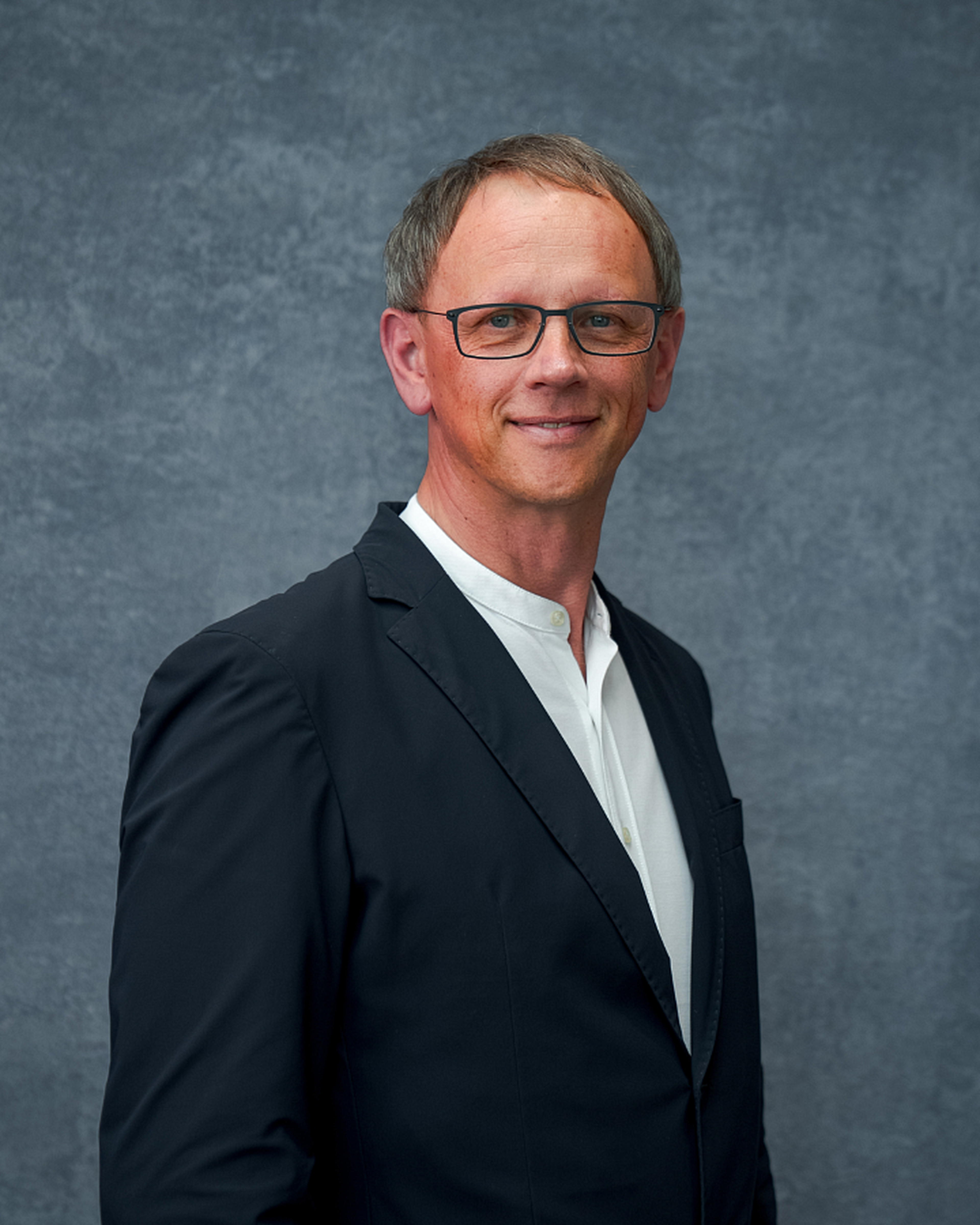 Jürgen Drews