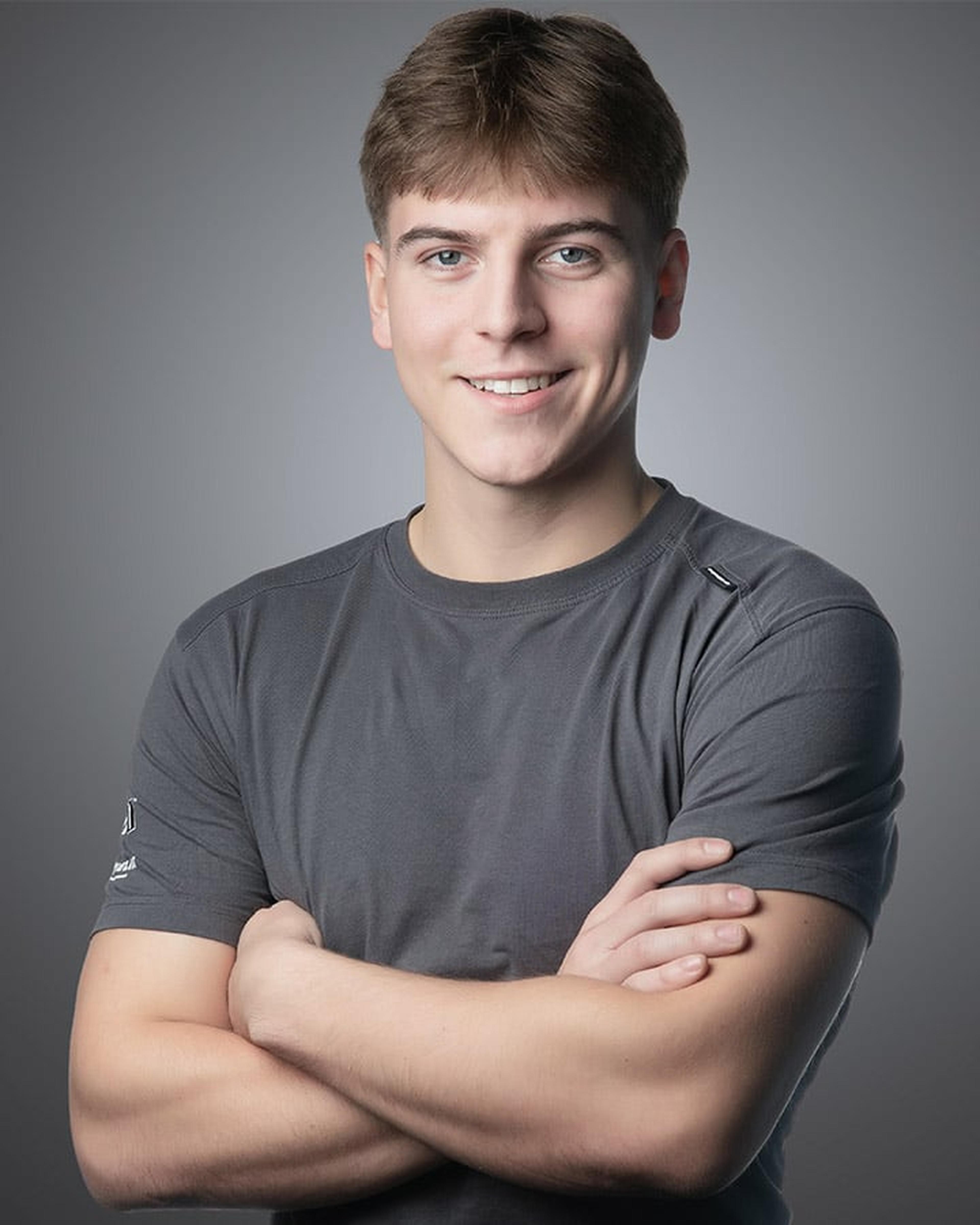 Lars Meurer