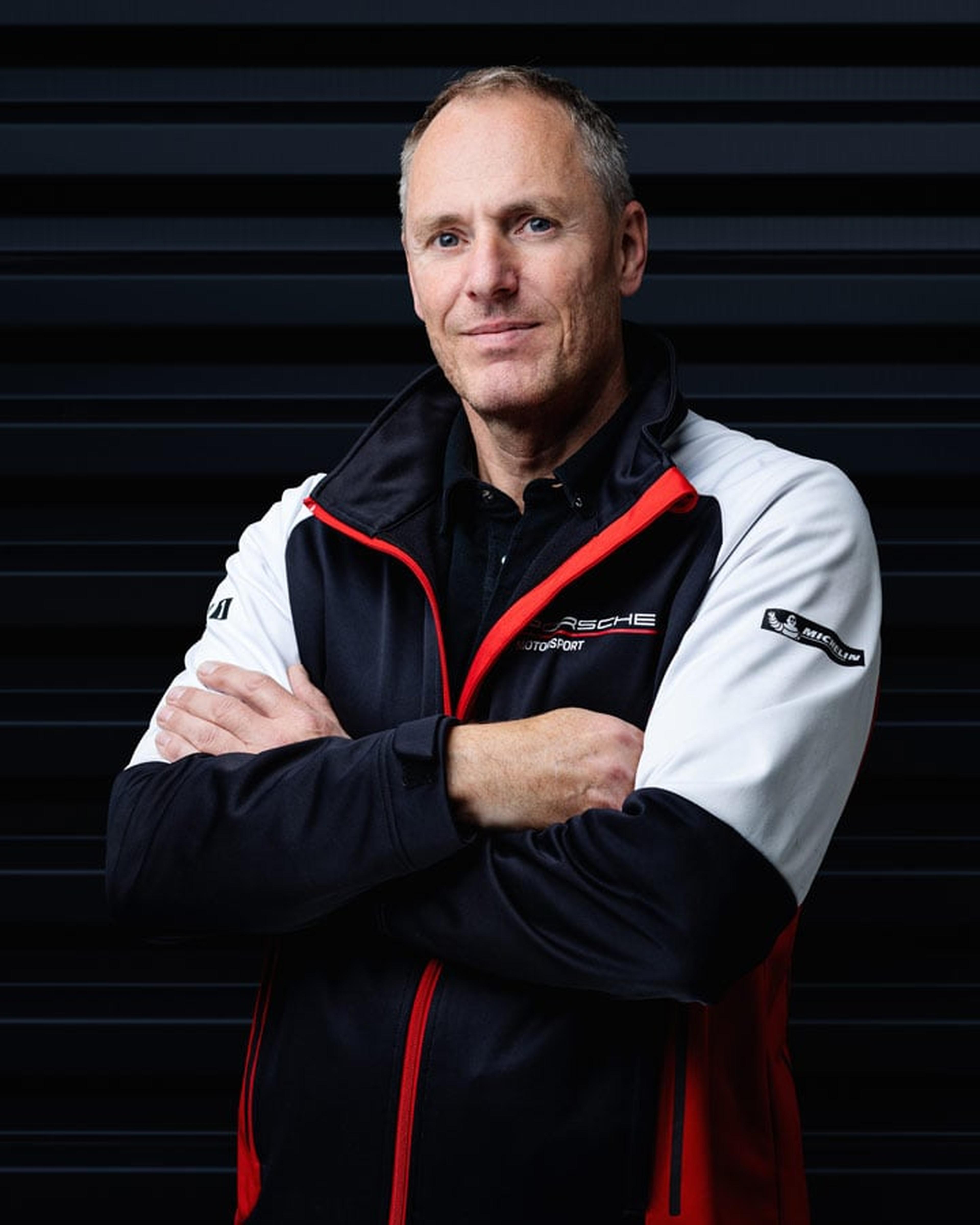 Sven Sielaff