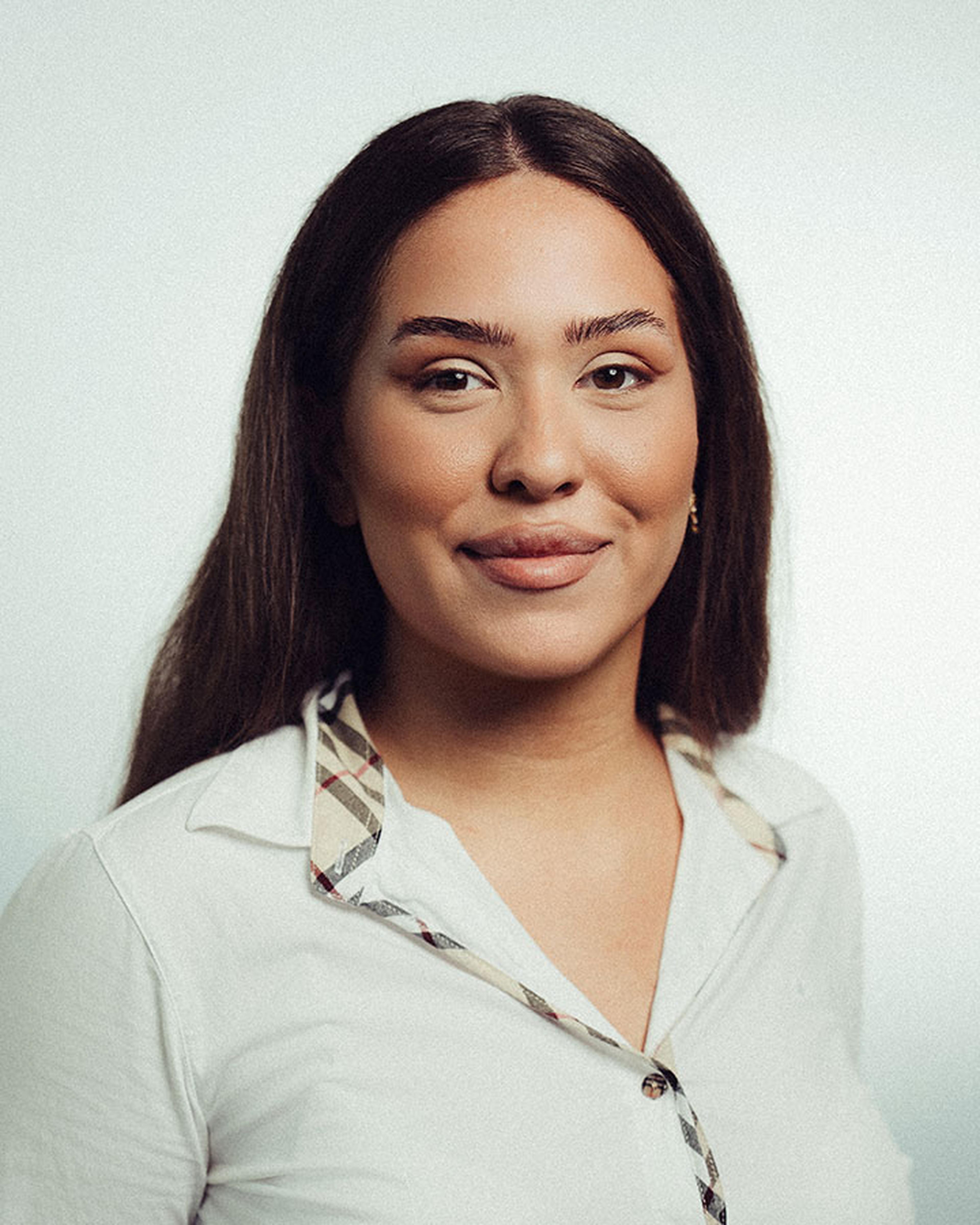 Photo of Rinora Mustafai