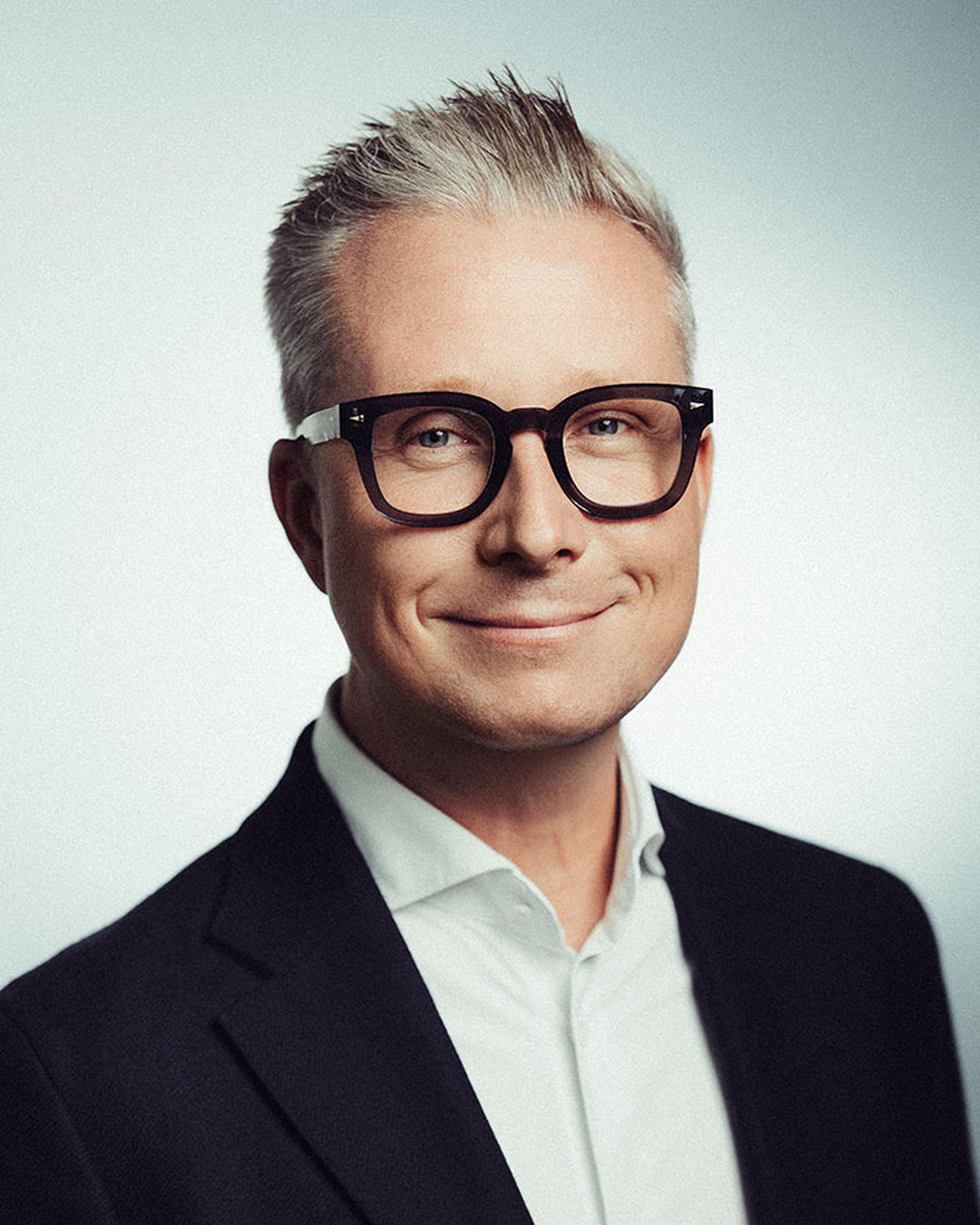 Photo of Philipp Zakowski